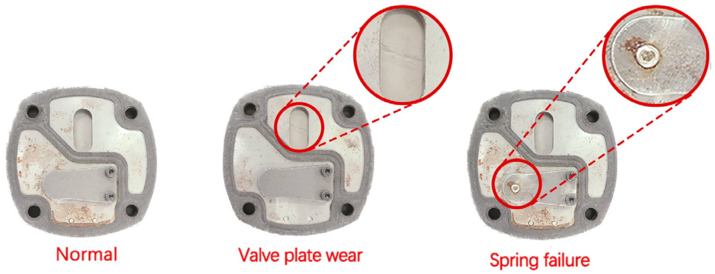 Applsci 14 07068 g007