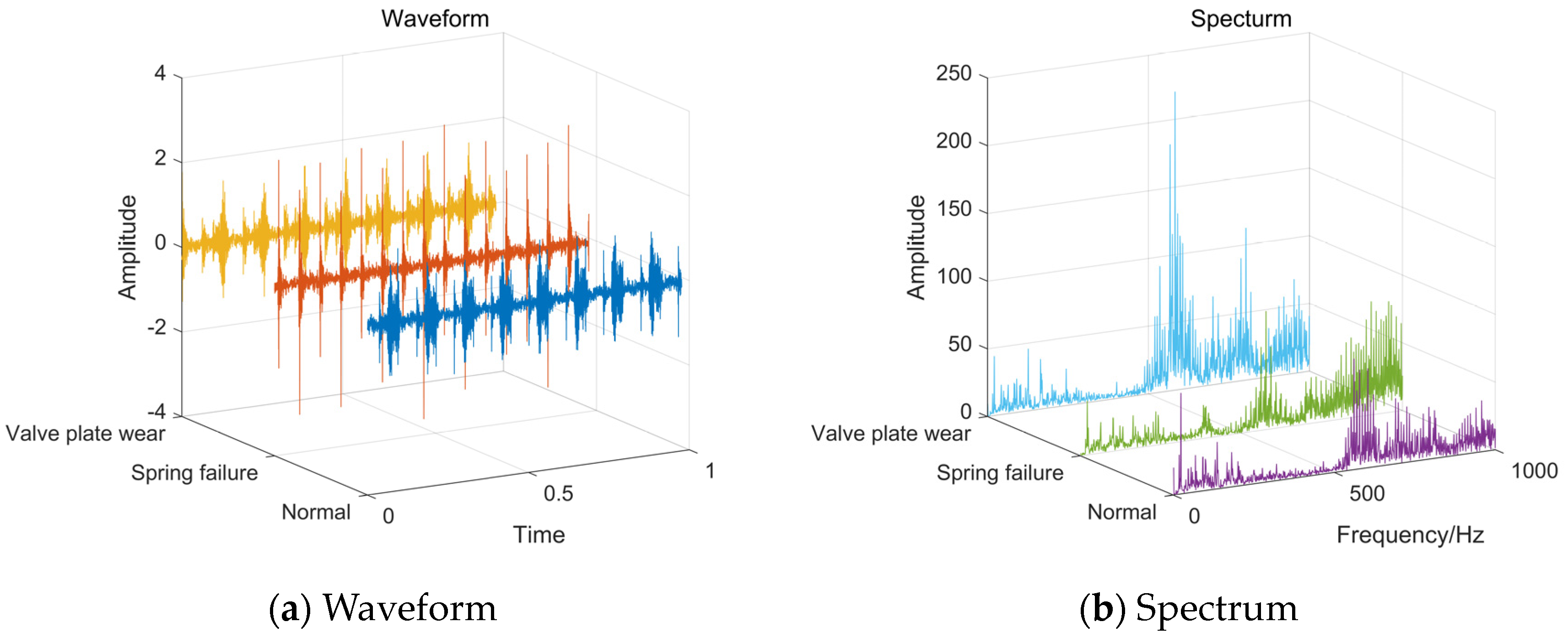 Applsci 14 07068 g008