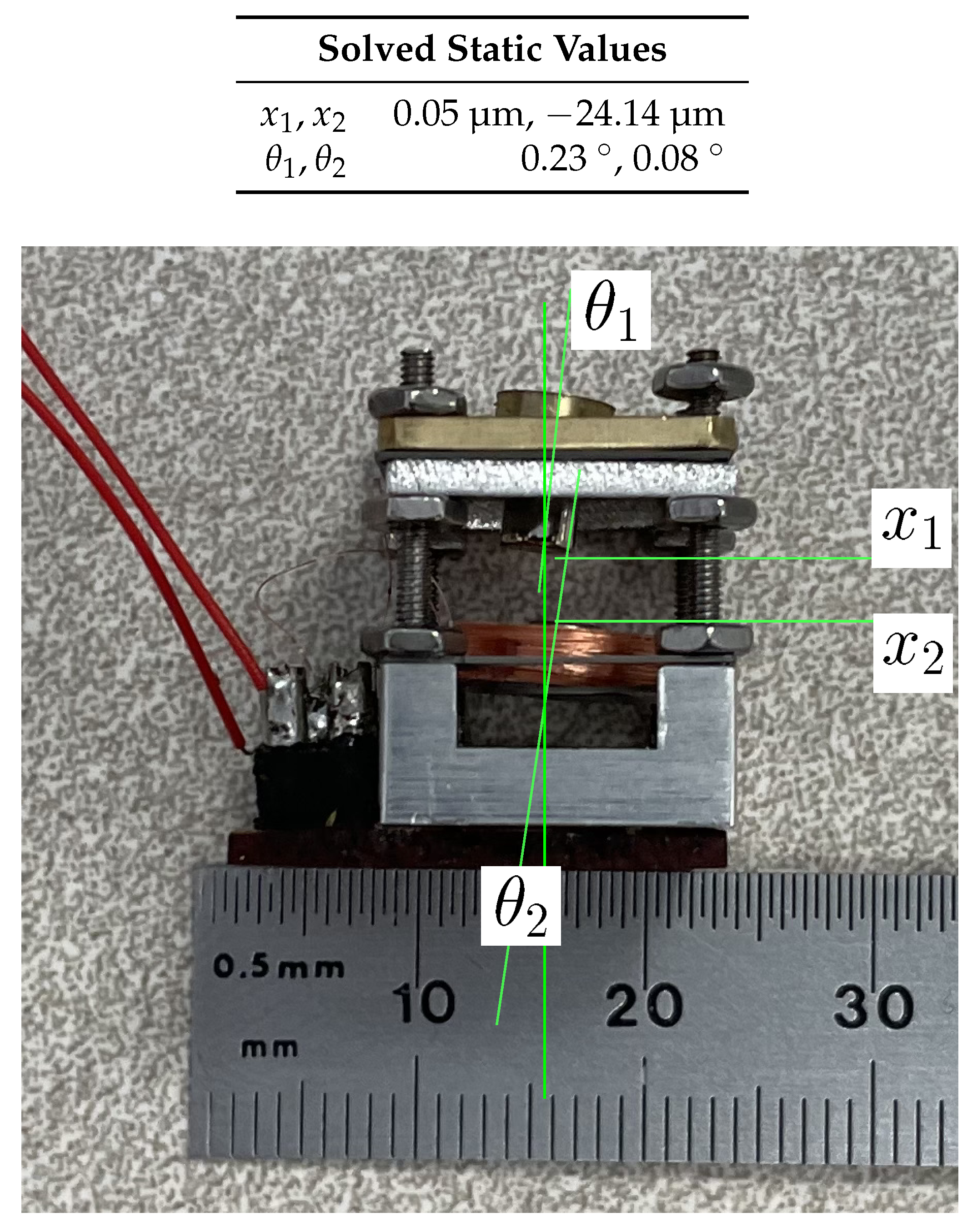 Applsci 14 07072 g003