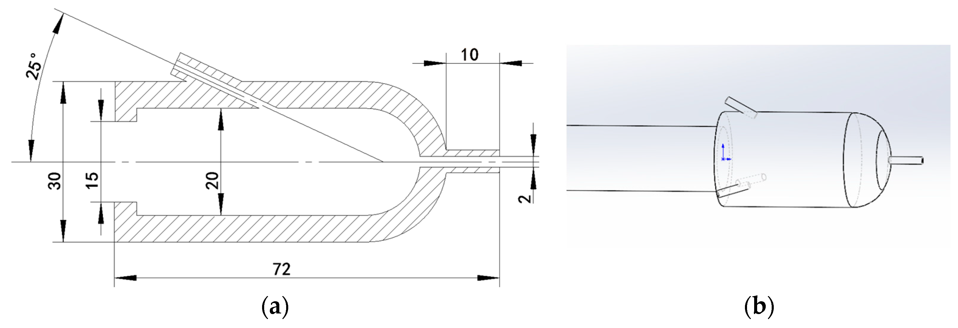Applsci 14 07075 g001