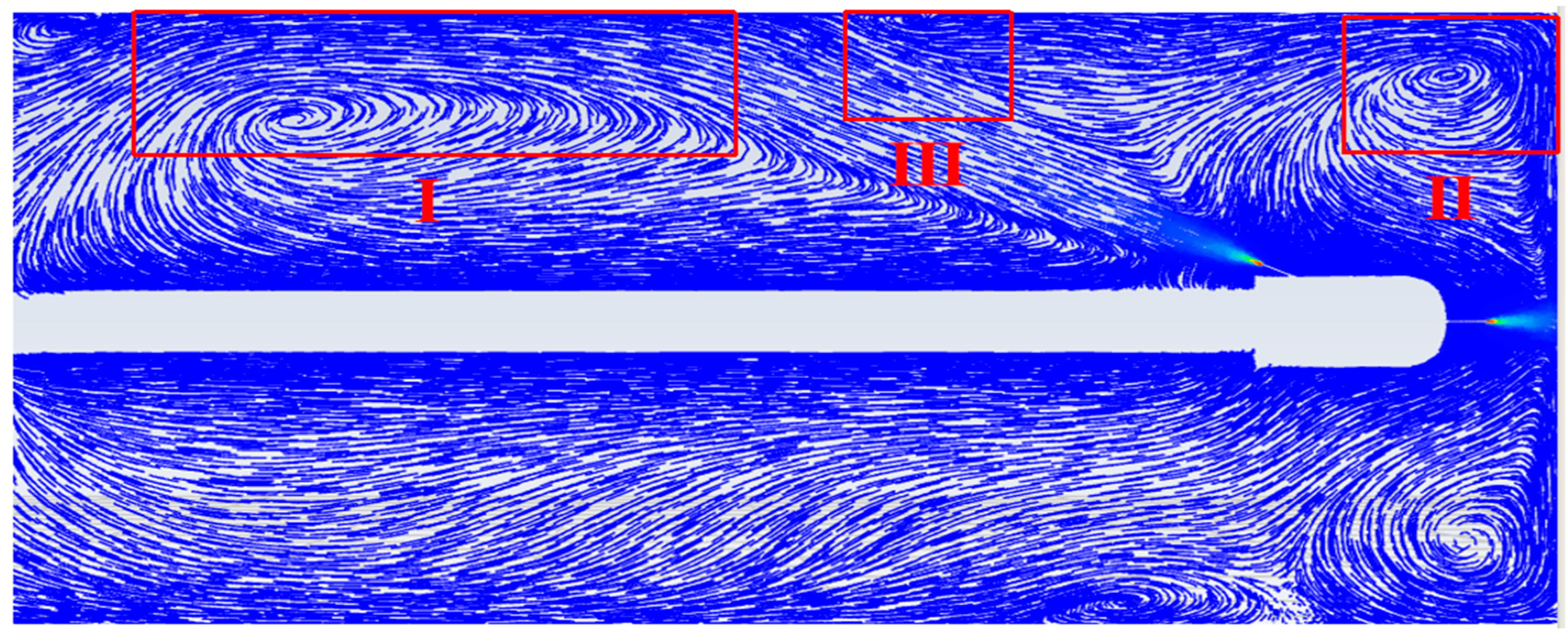 Applsci 14 07075 g005
