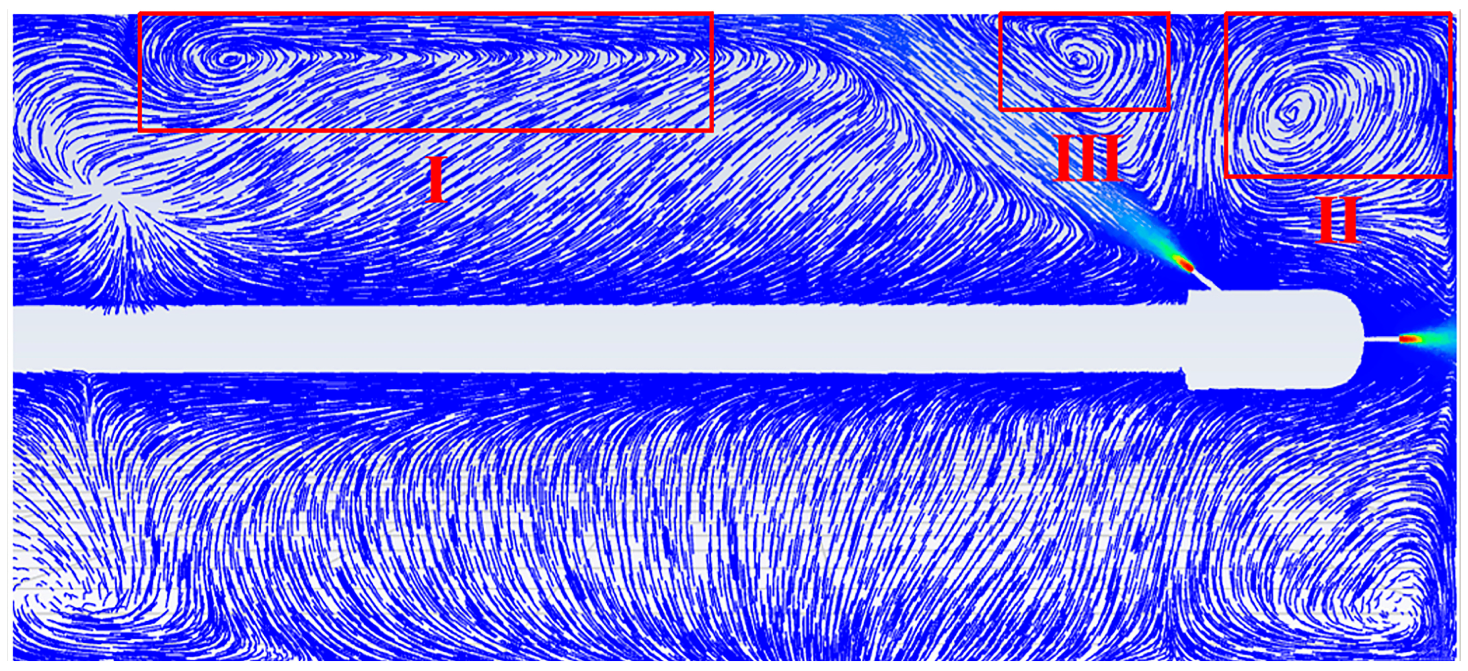 Applsci 14 07075 g010