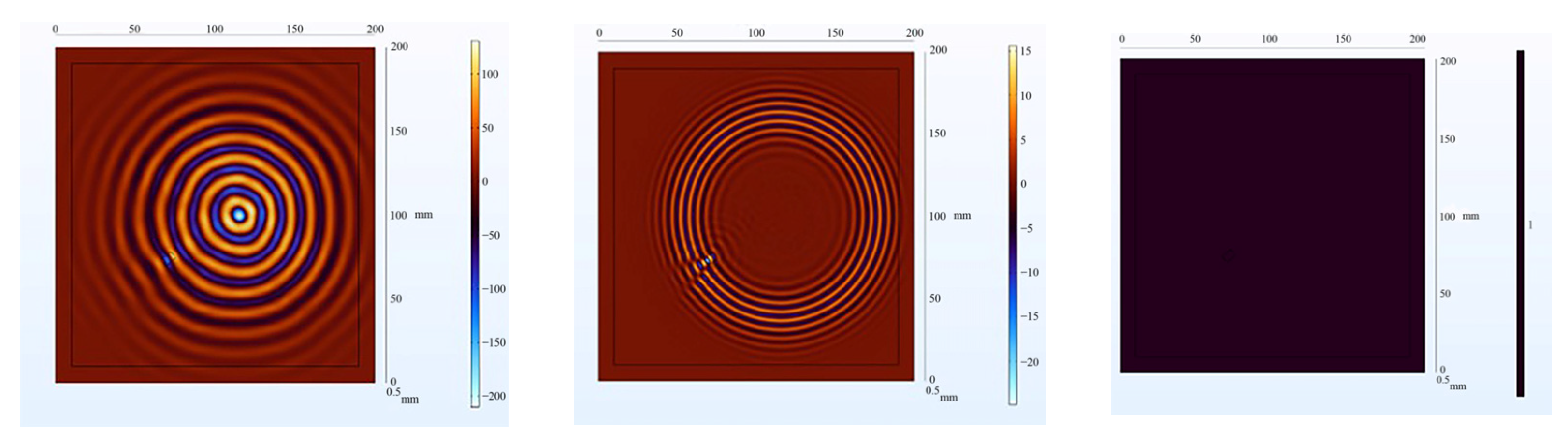 Applsci 14 07076 g009