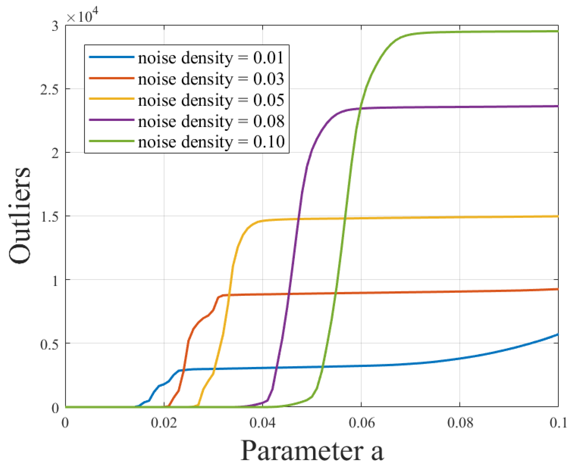 Applsci 14 07076 g012