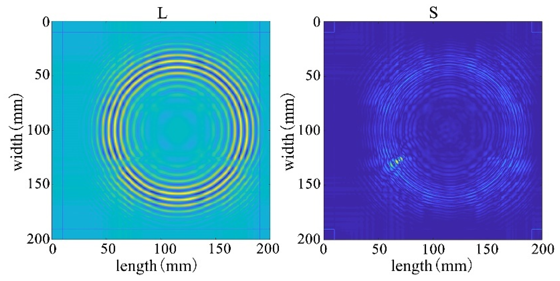 Applsci 14 07076 g017