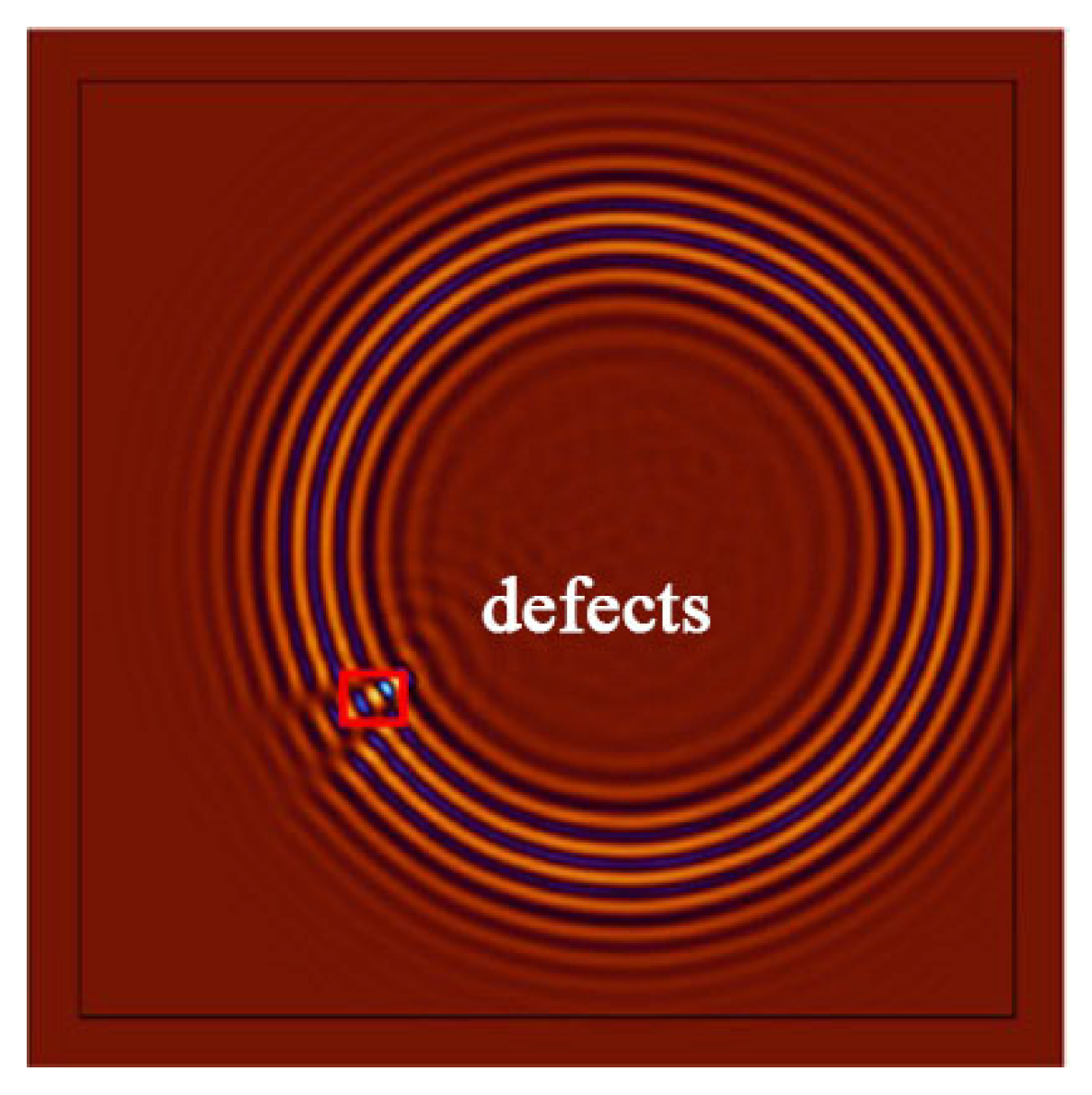 Applsci 14 07076 g019