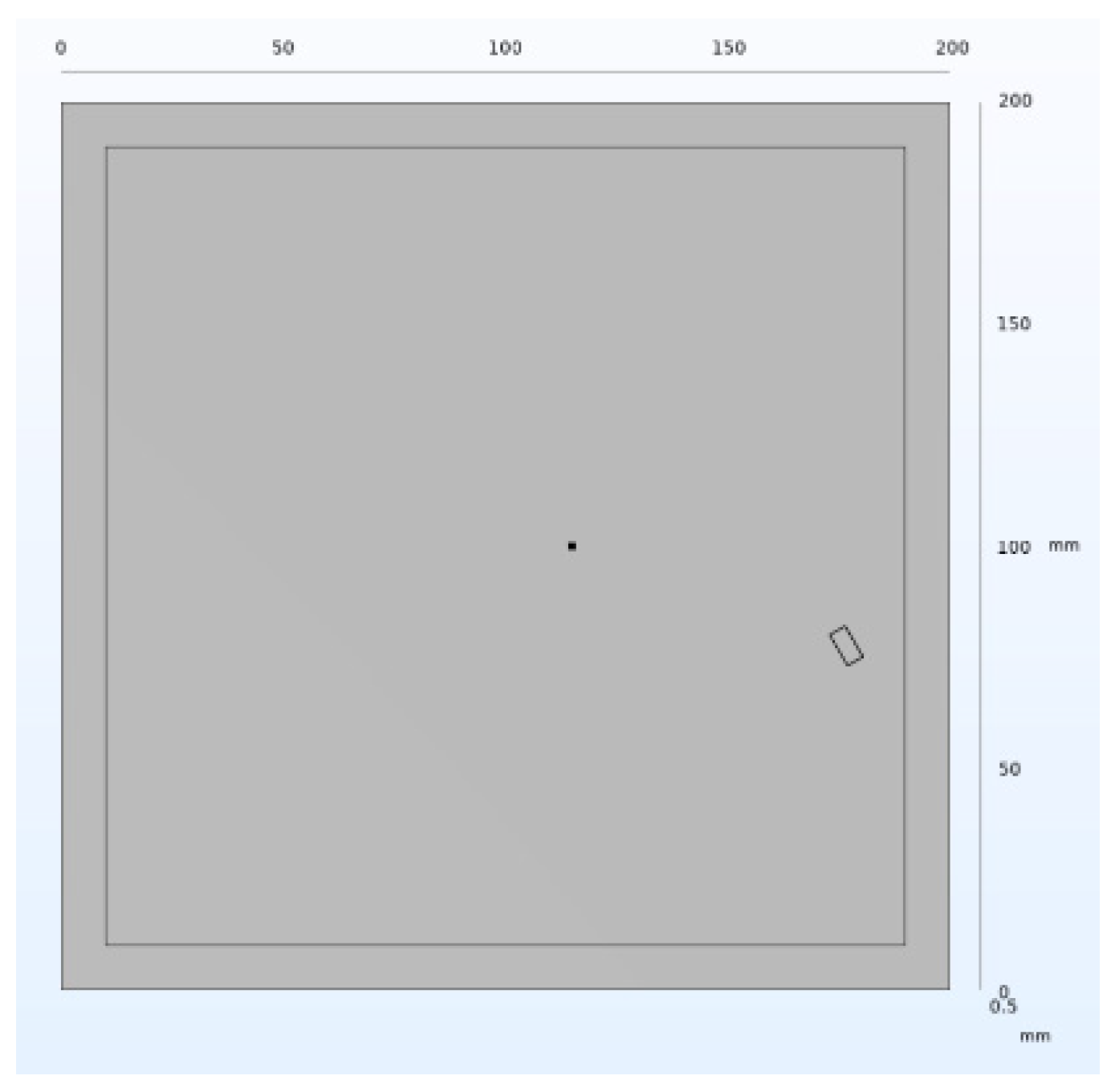 Applsci 14 07076 g020