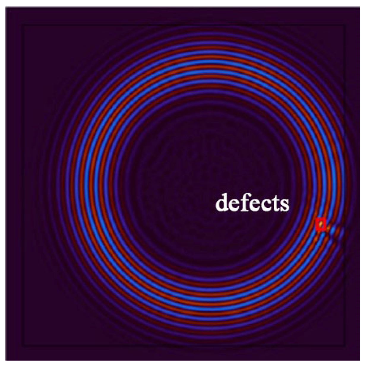 Applsci 14 07076 g024