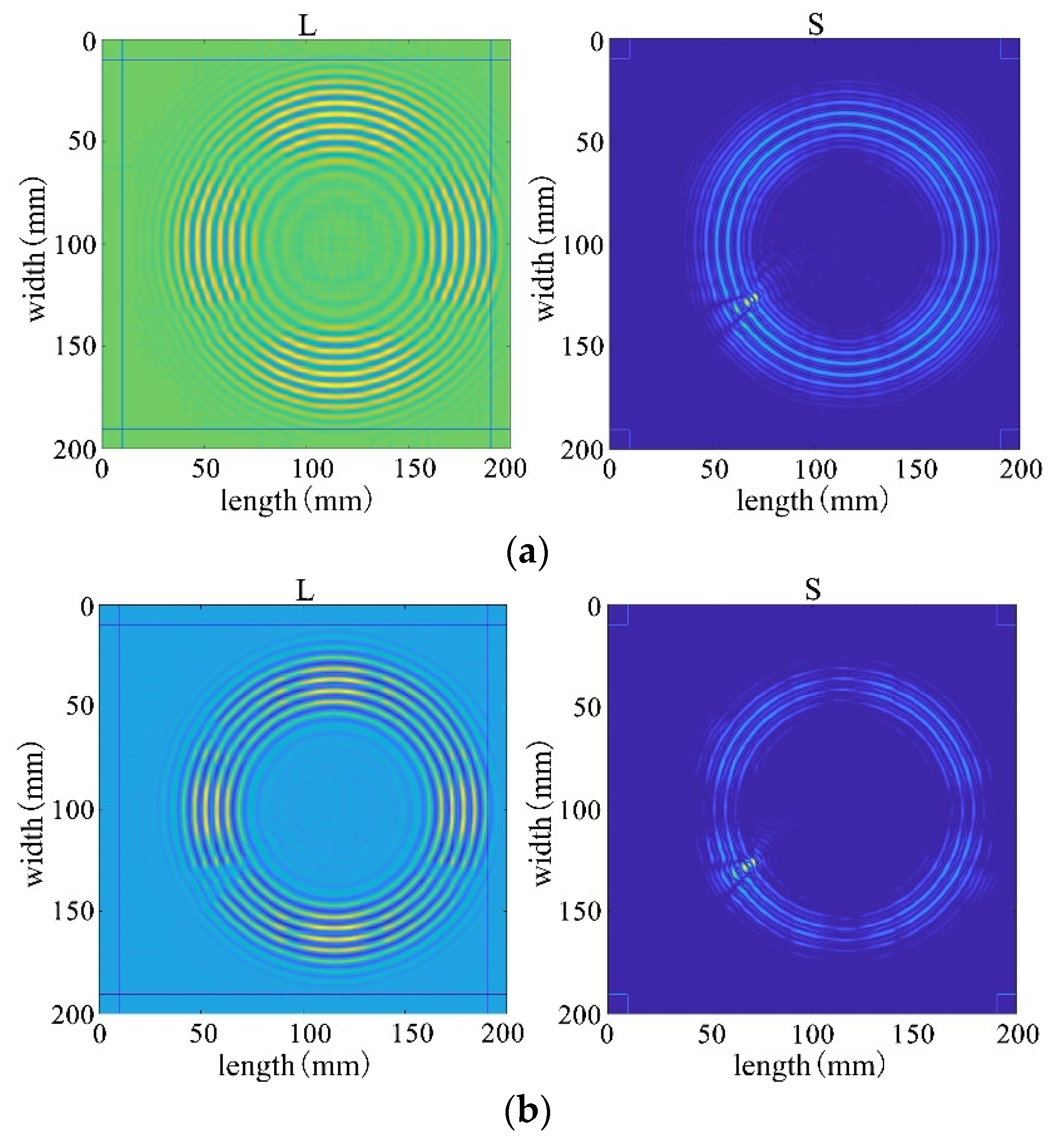 Applsci 14 07076 g028a