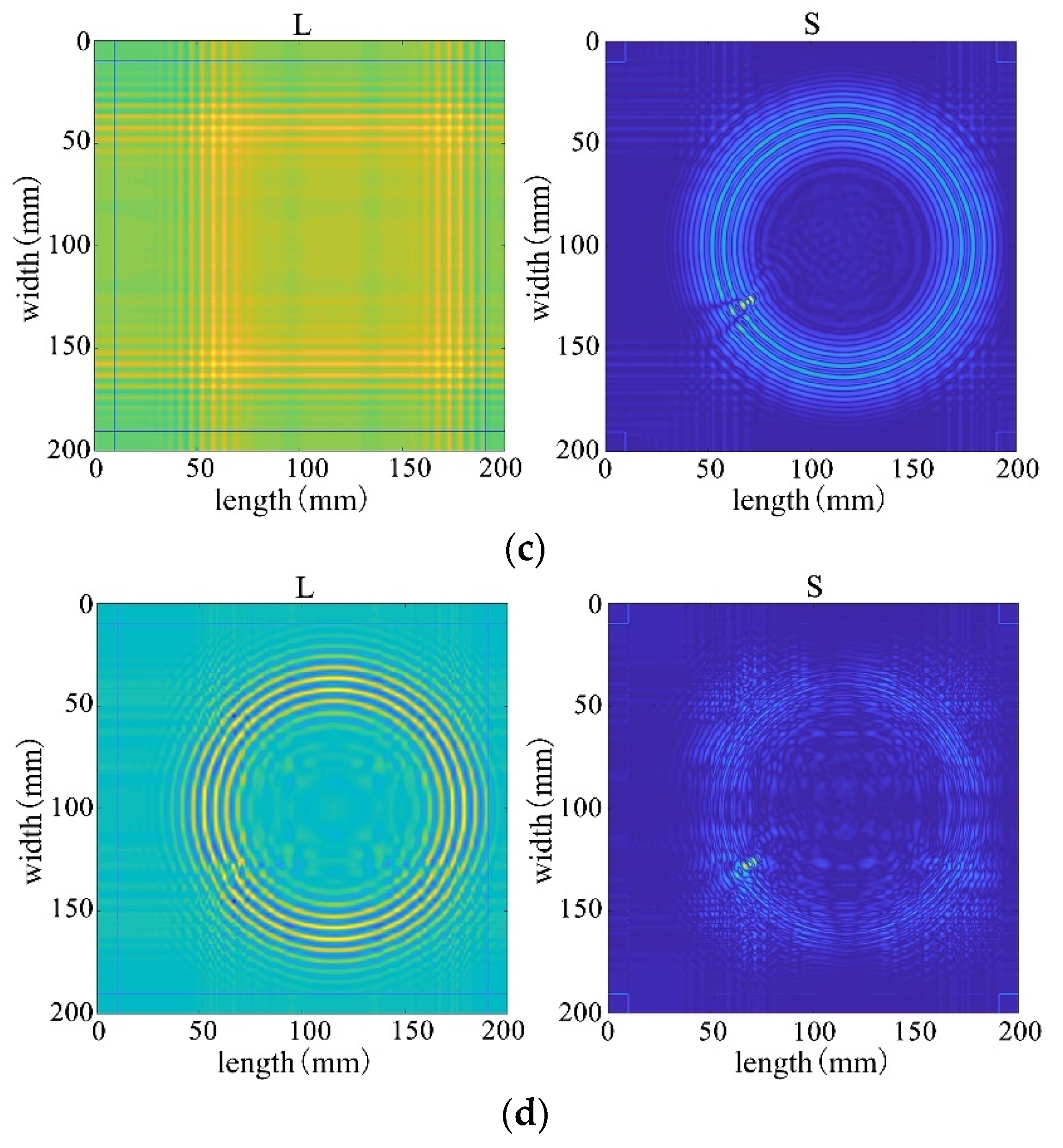Applsci 14 07076 g028b