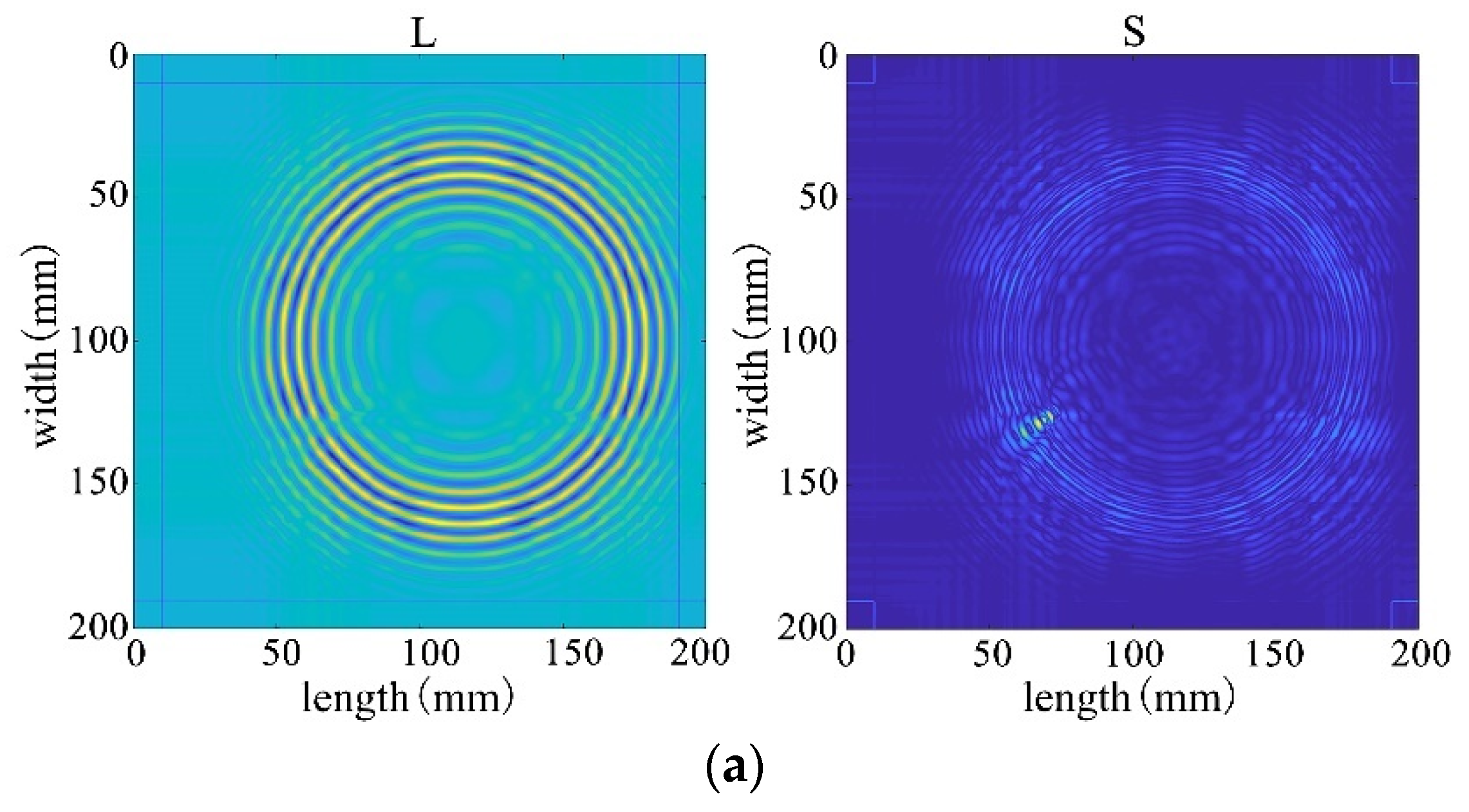 Applsci 14 07076 g029a