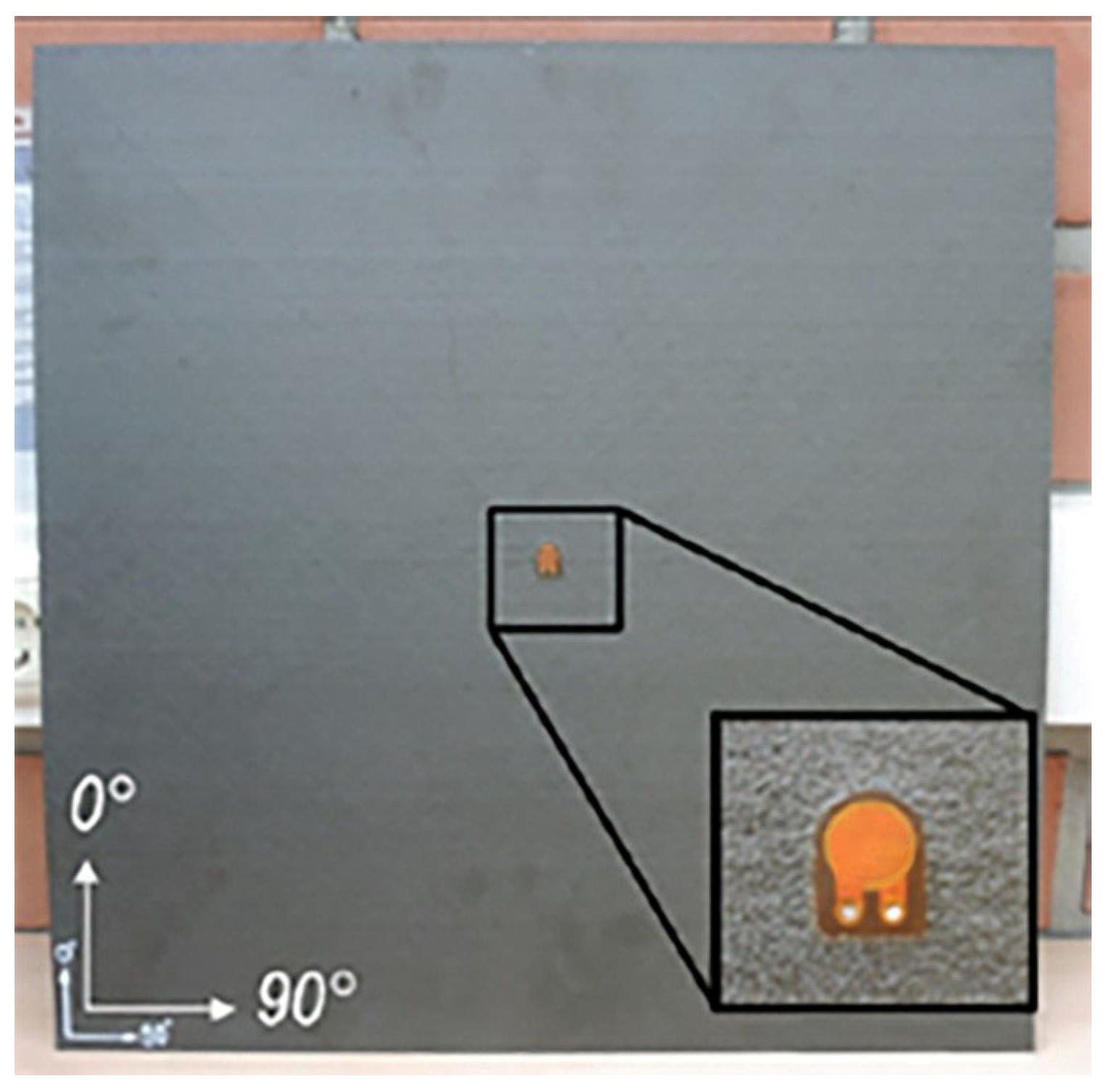 Applsci 14 07076 g030