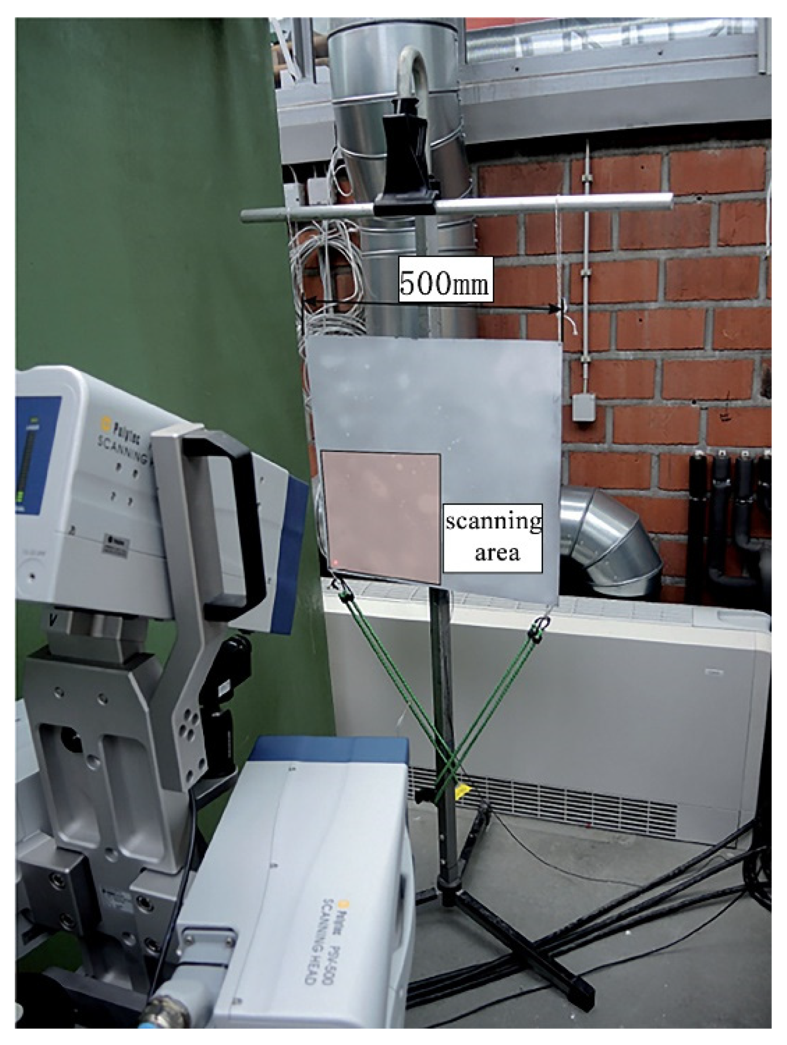 Applsci 14 07076 g031