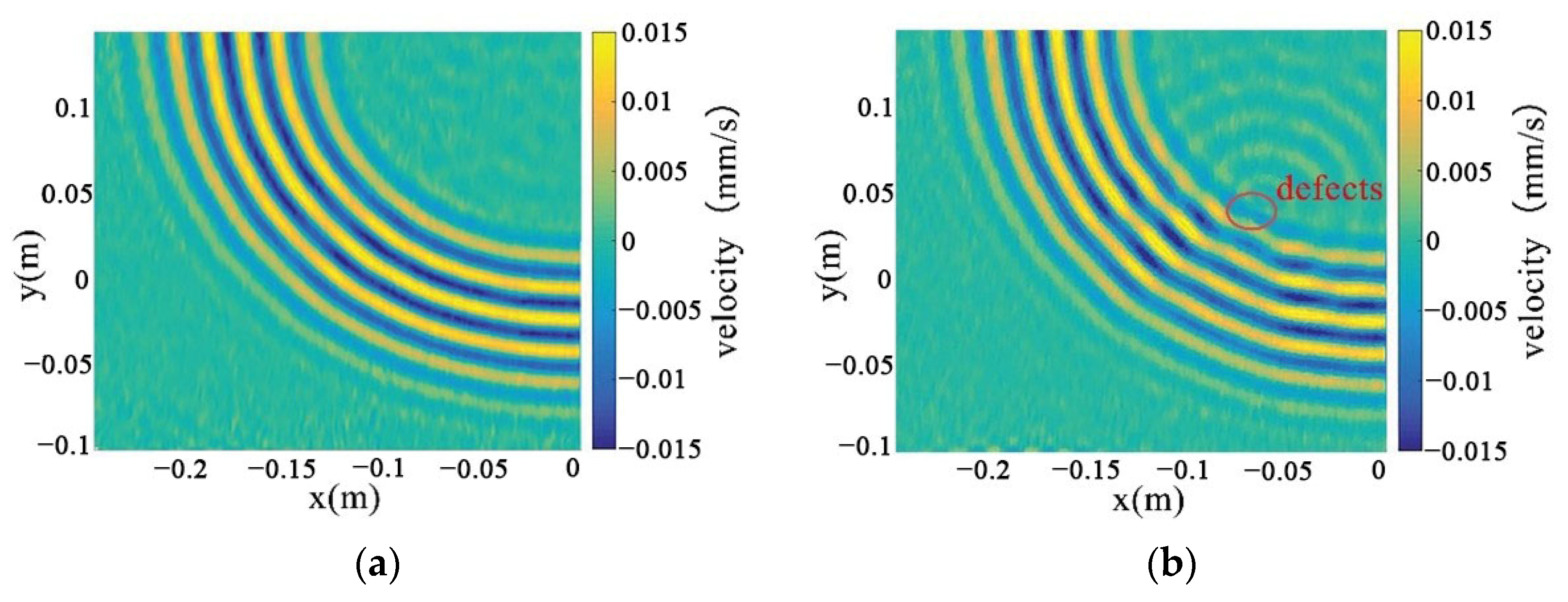 Applsci 14 07076 g032