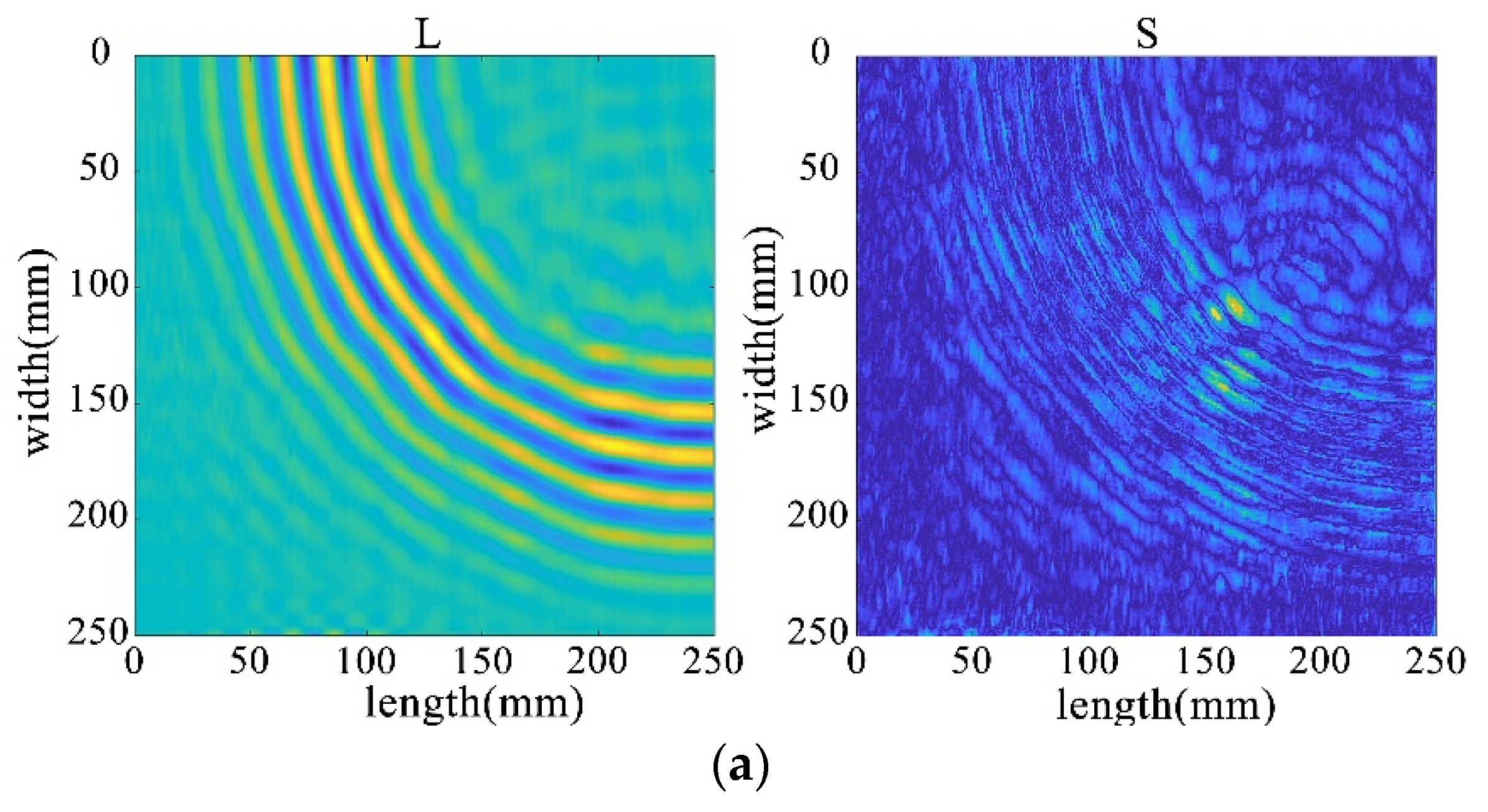 Applsci 14 07076 g035a