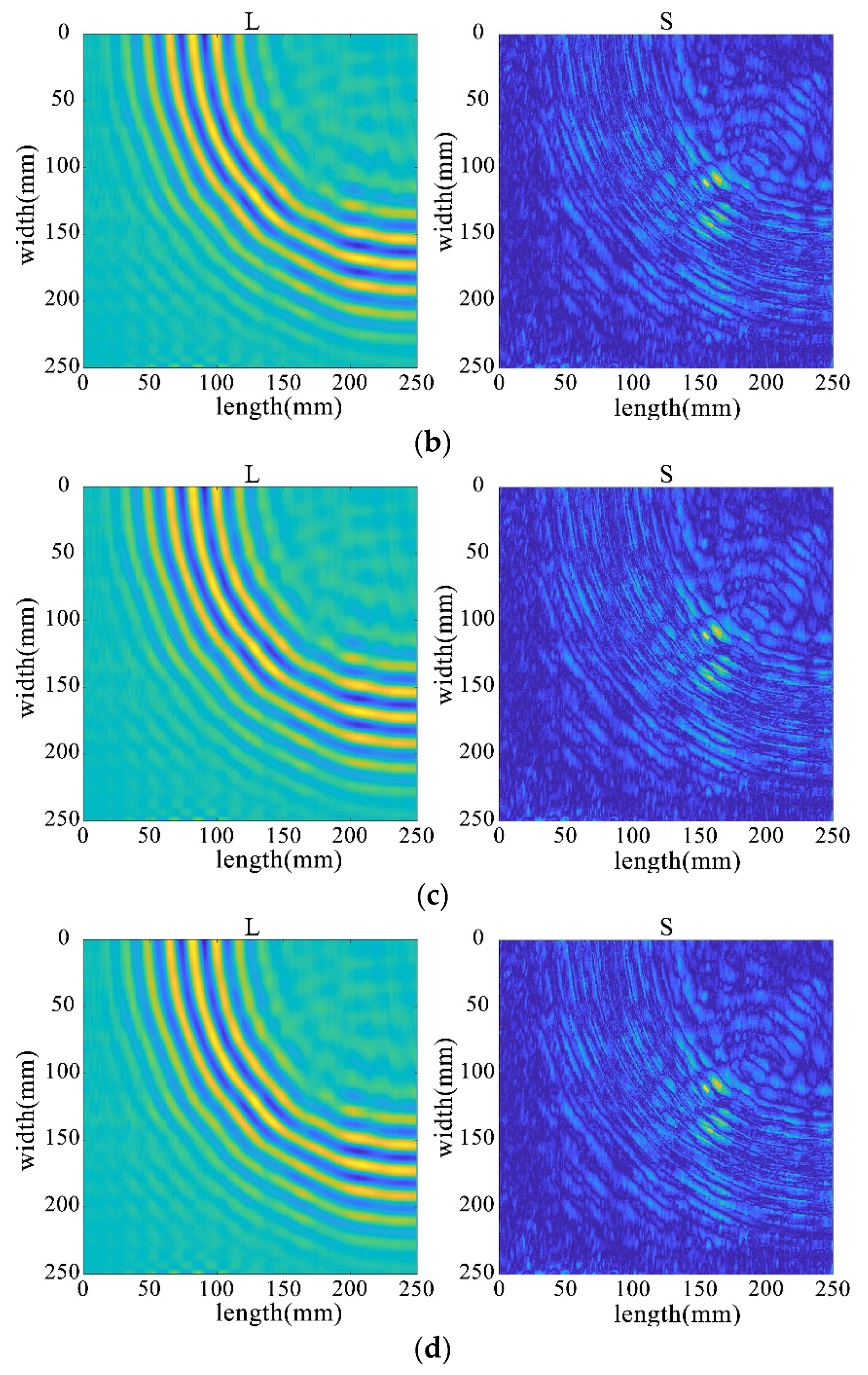 Applsci 14 07076 g035b