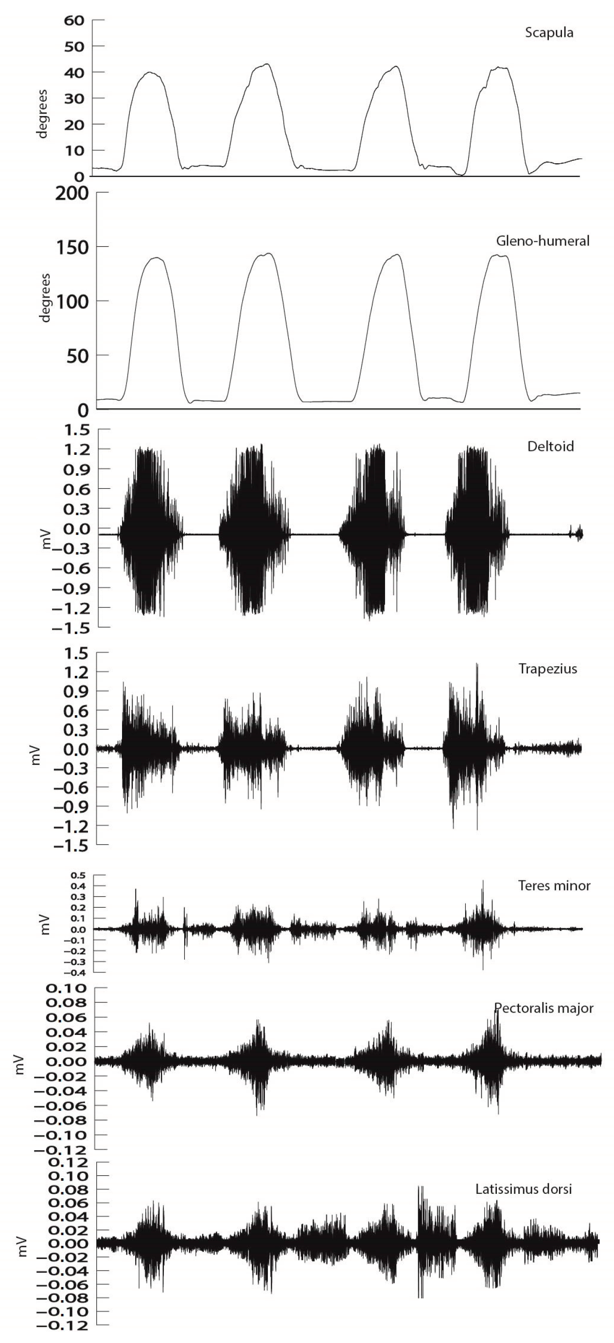 Applsci 14 07077 g002