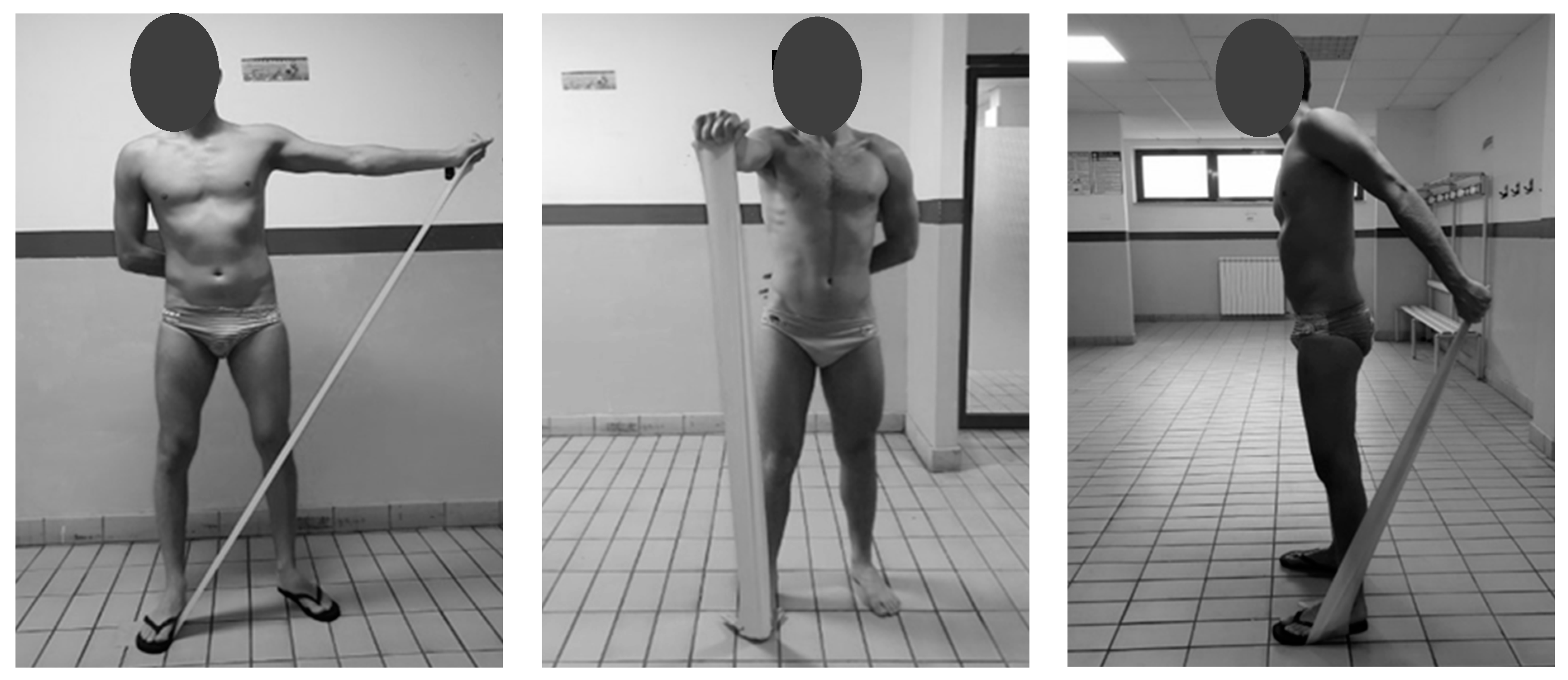 Applsci 14 07077 g003a