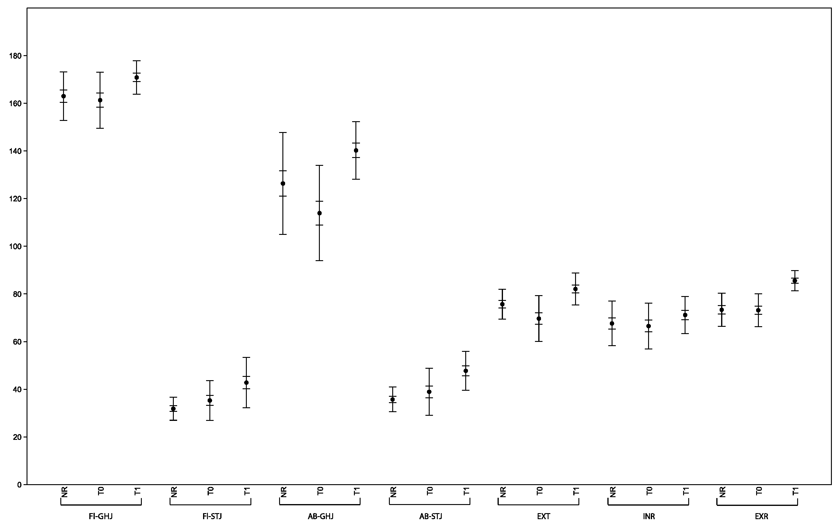 Applsci 14 07077 g004