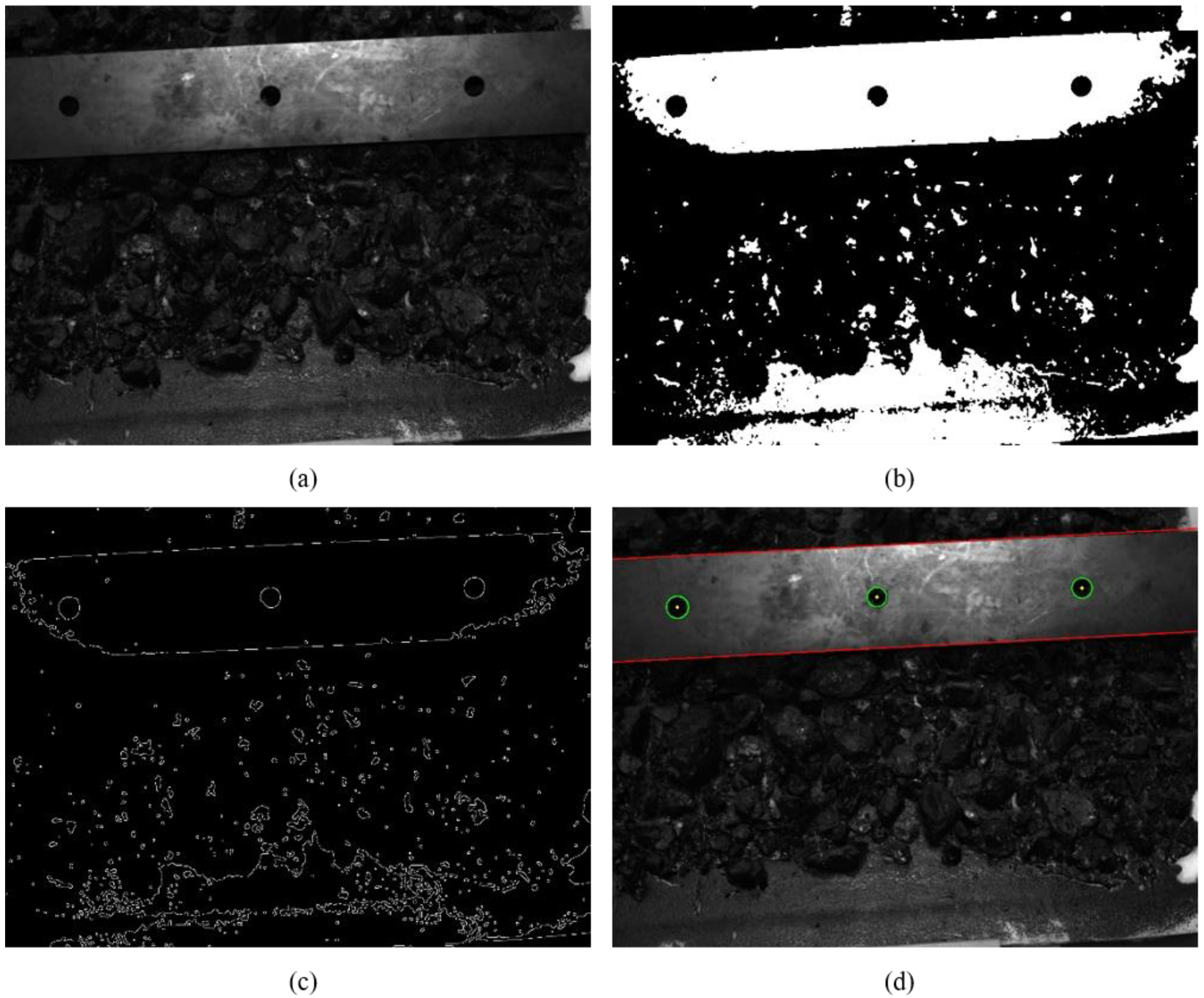 Applsci 14 07080 g006