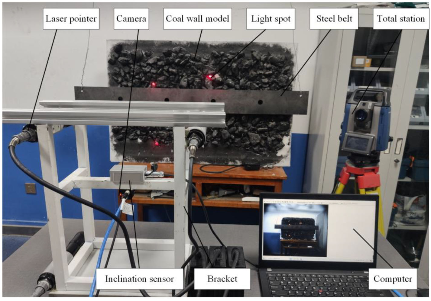 Applsci 14 07080 g007