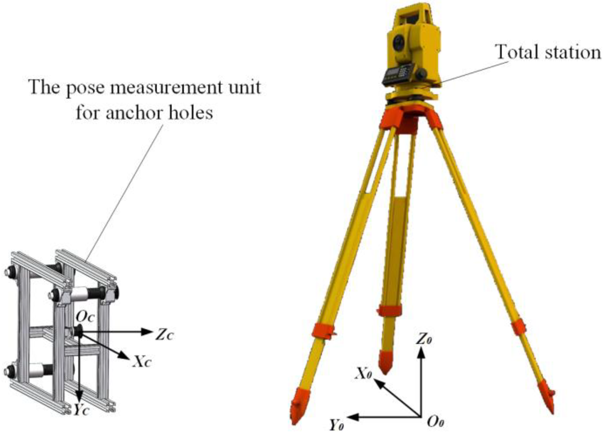 Applsci 14 07080 g008