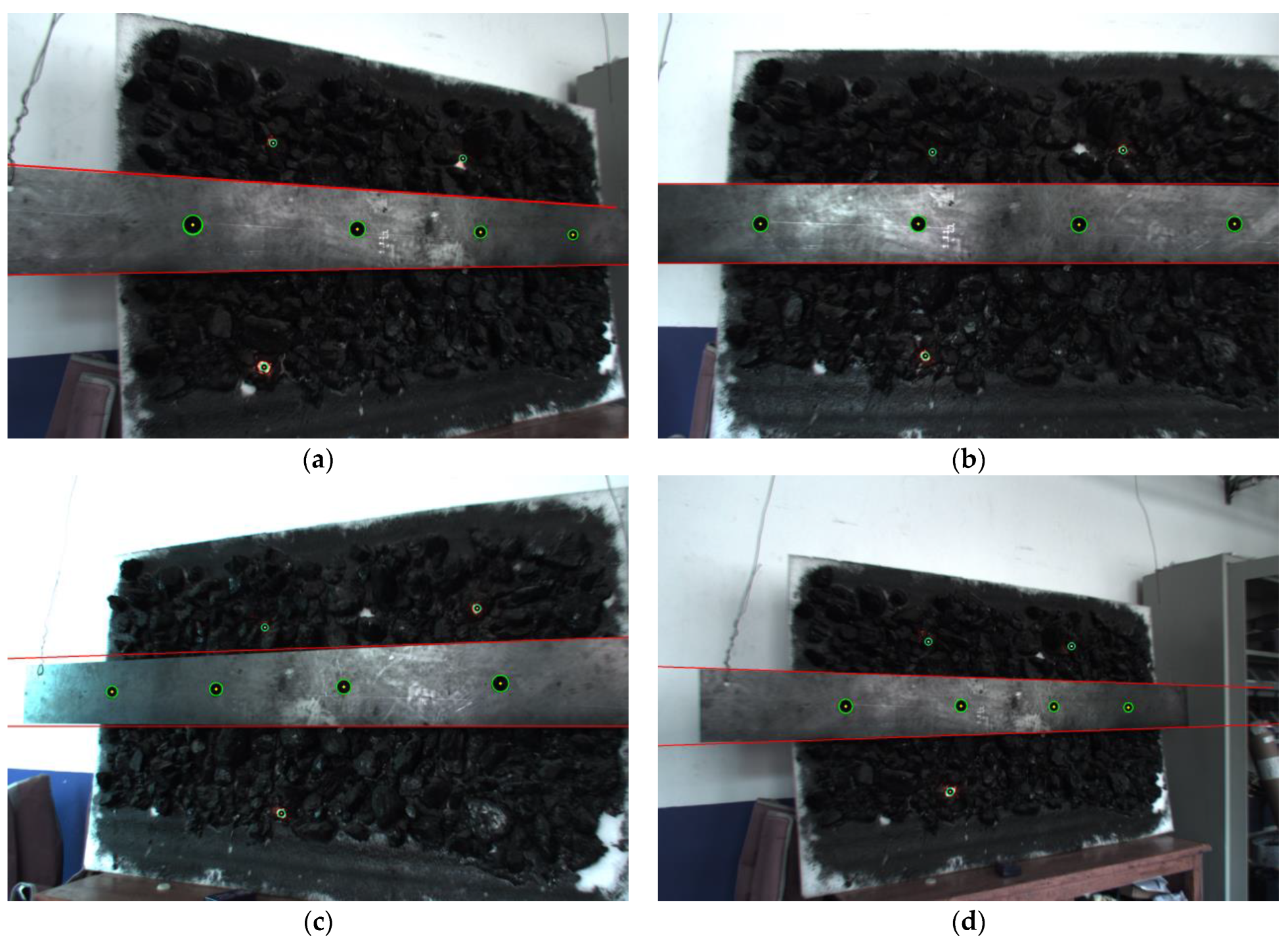 Applsci 14 07080 g009a