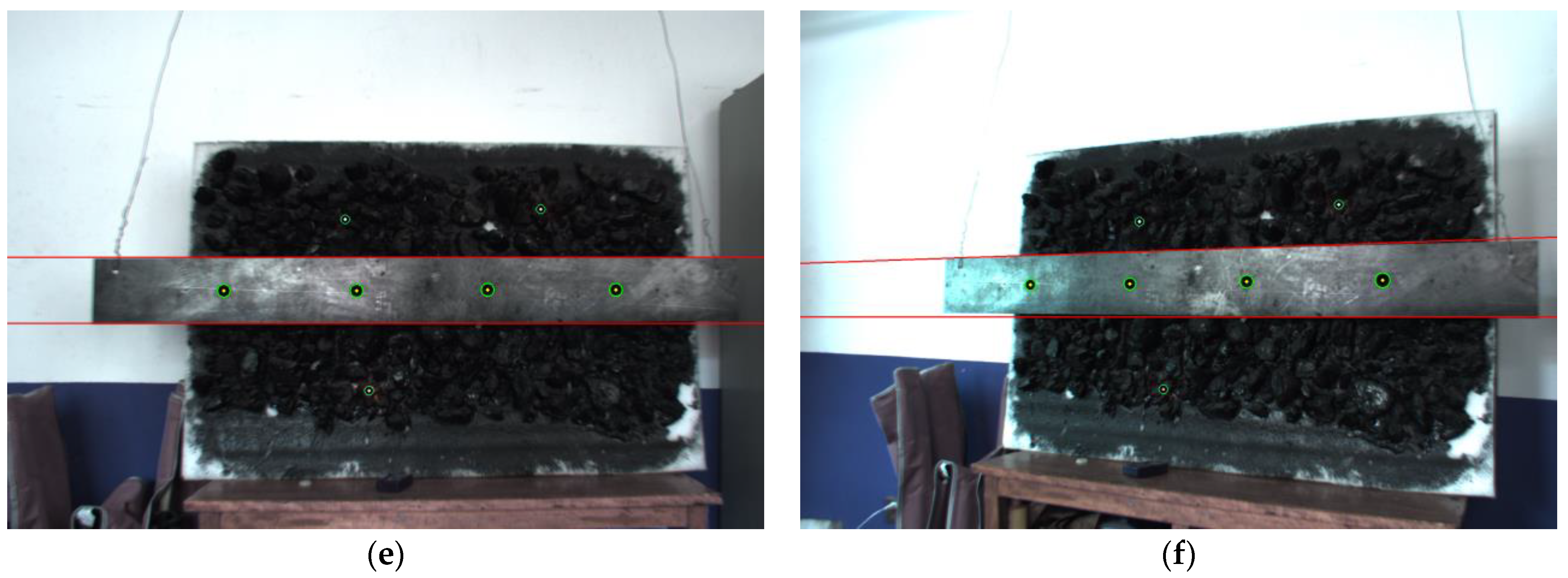 Applsci 14 07080 g009b