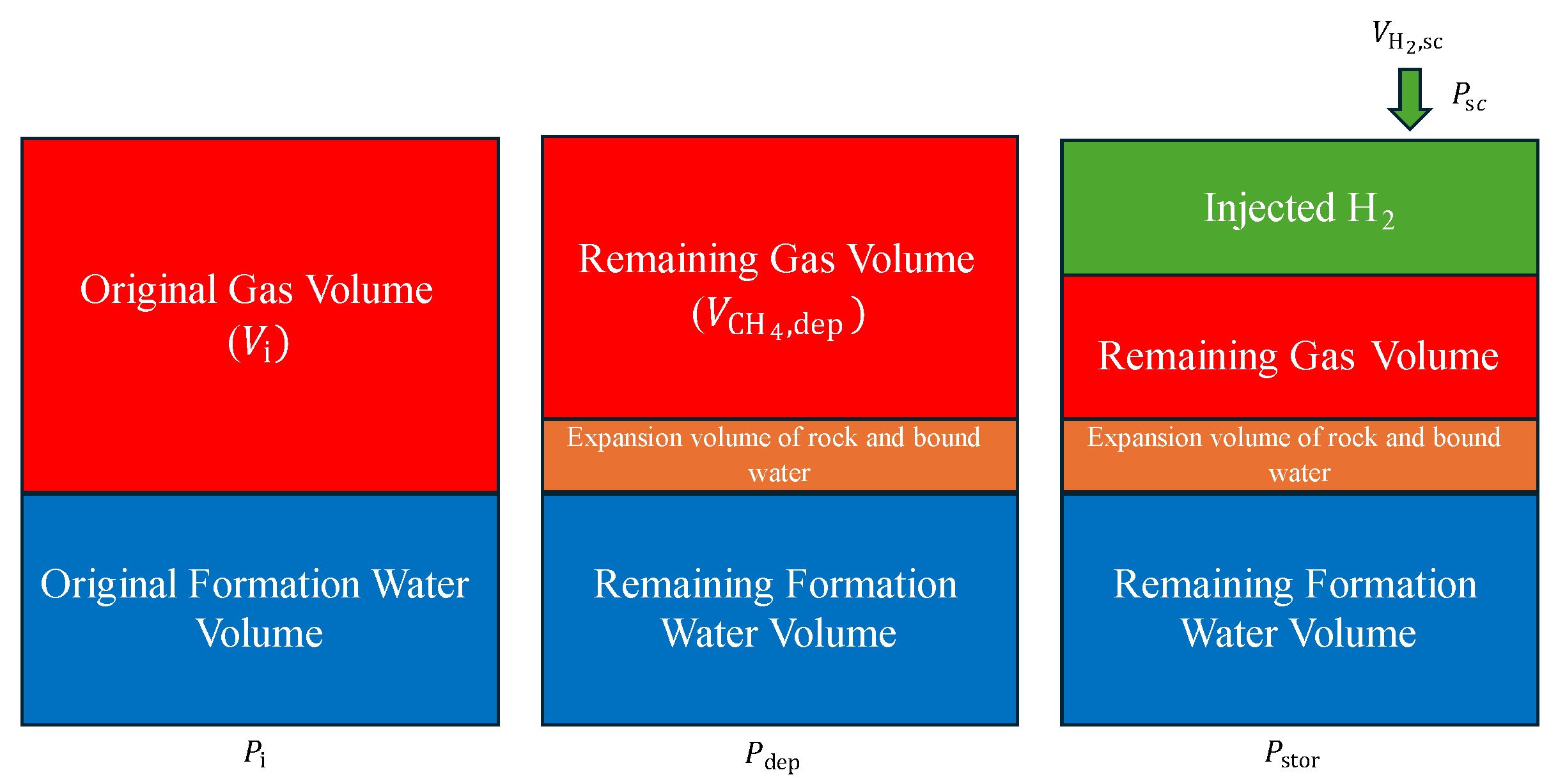 Applsci 14 07087 g001