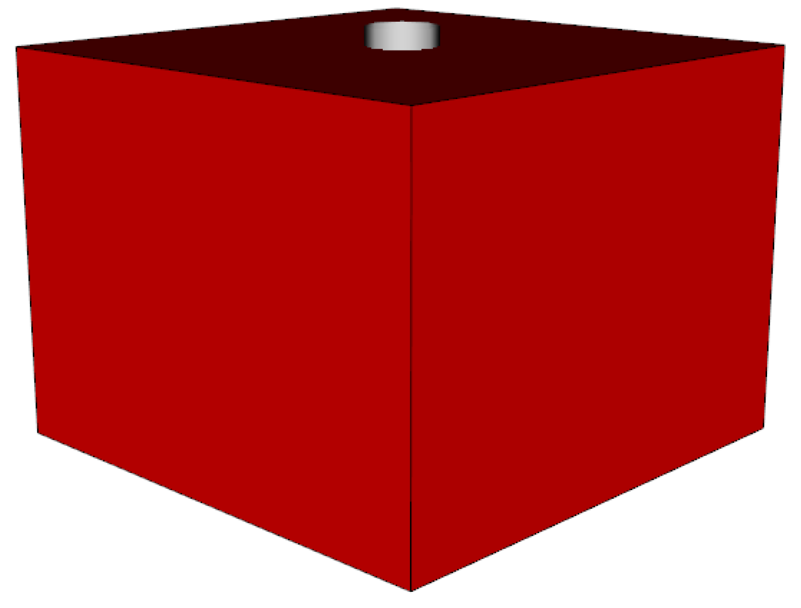 Applsci 14 07087 g003