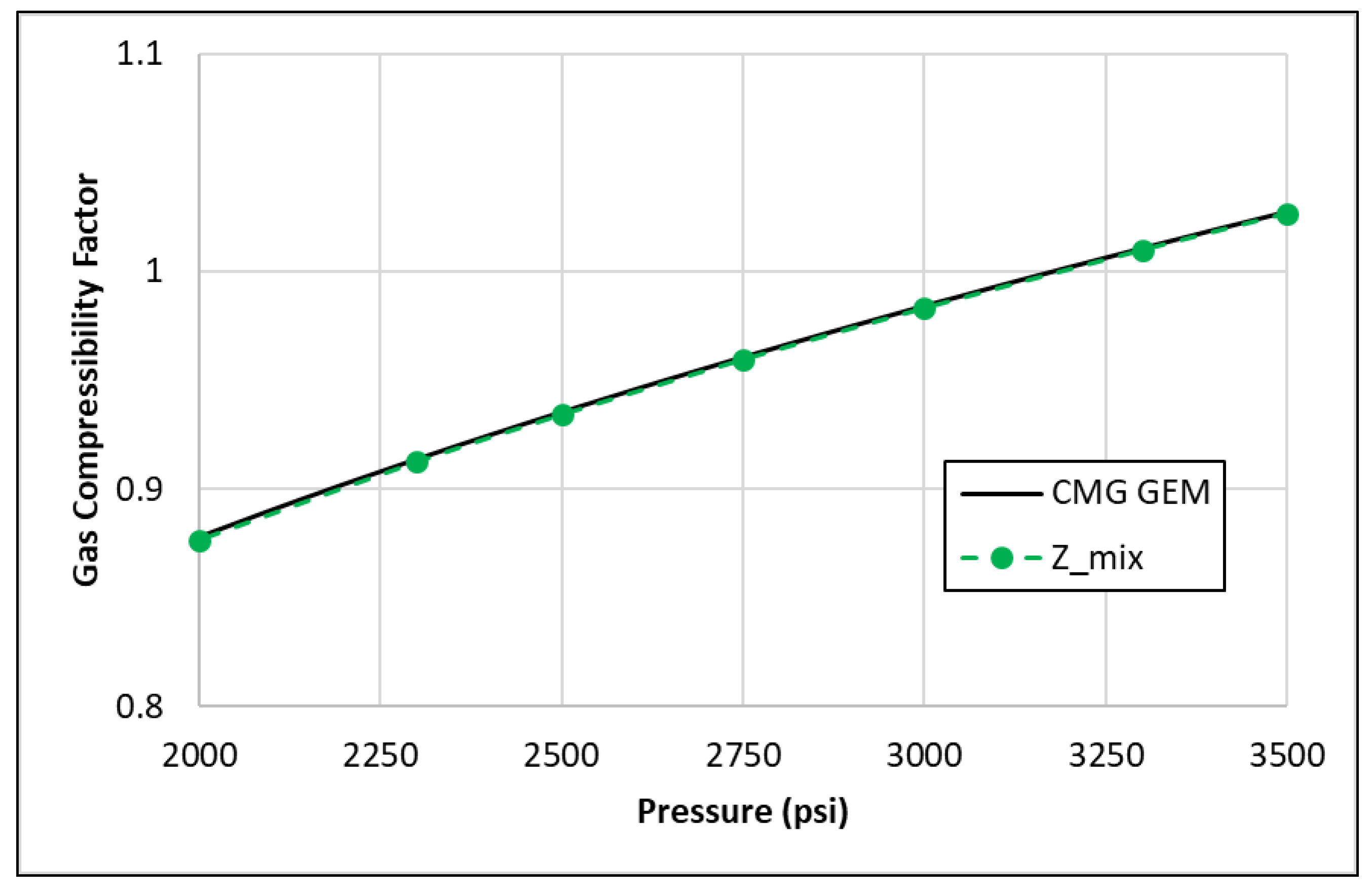 Applsci 14 07087 g008