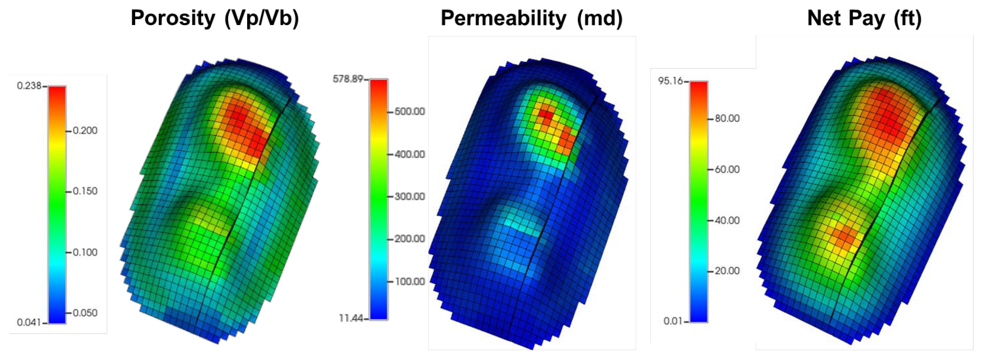 Applsci 14 07087 g010