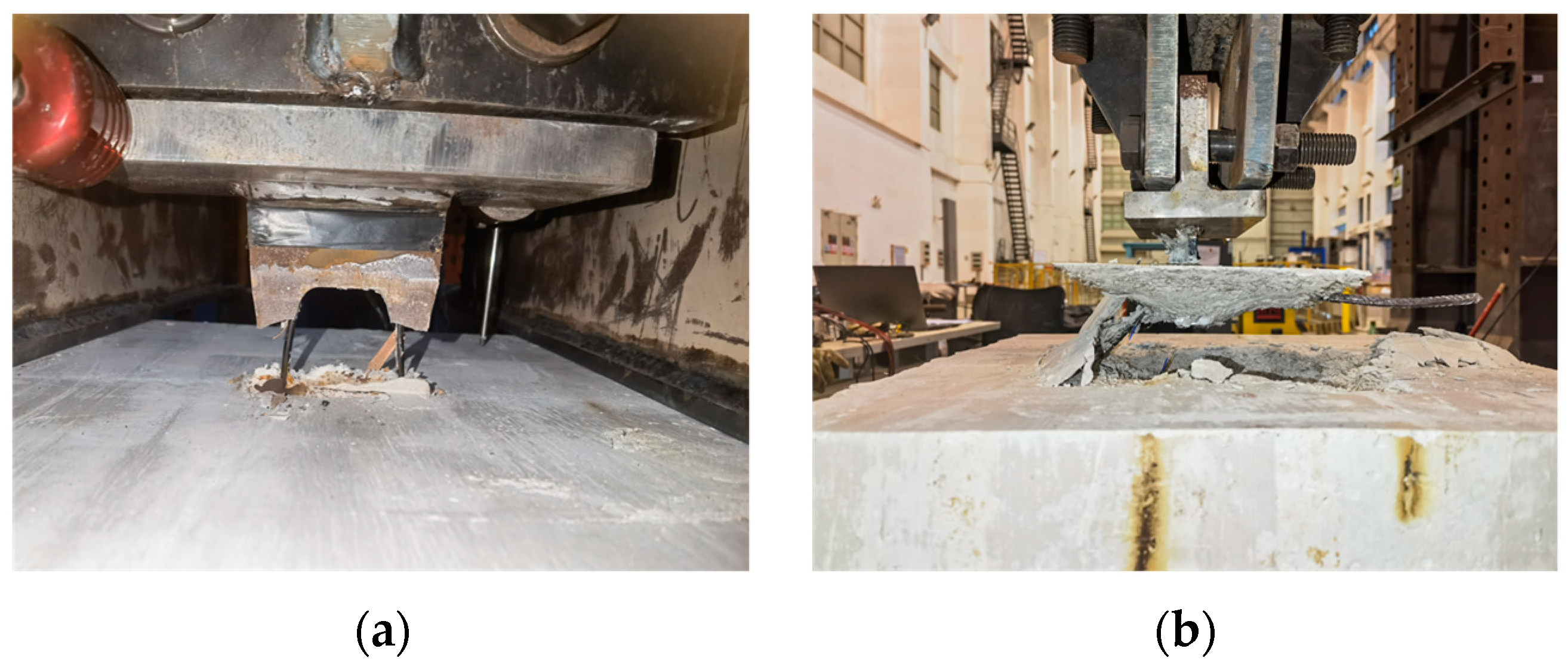 Applsci 14 07089 g005