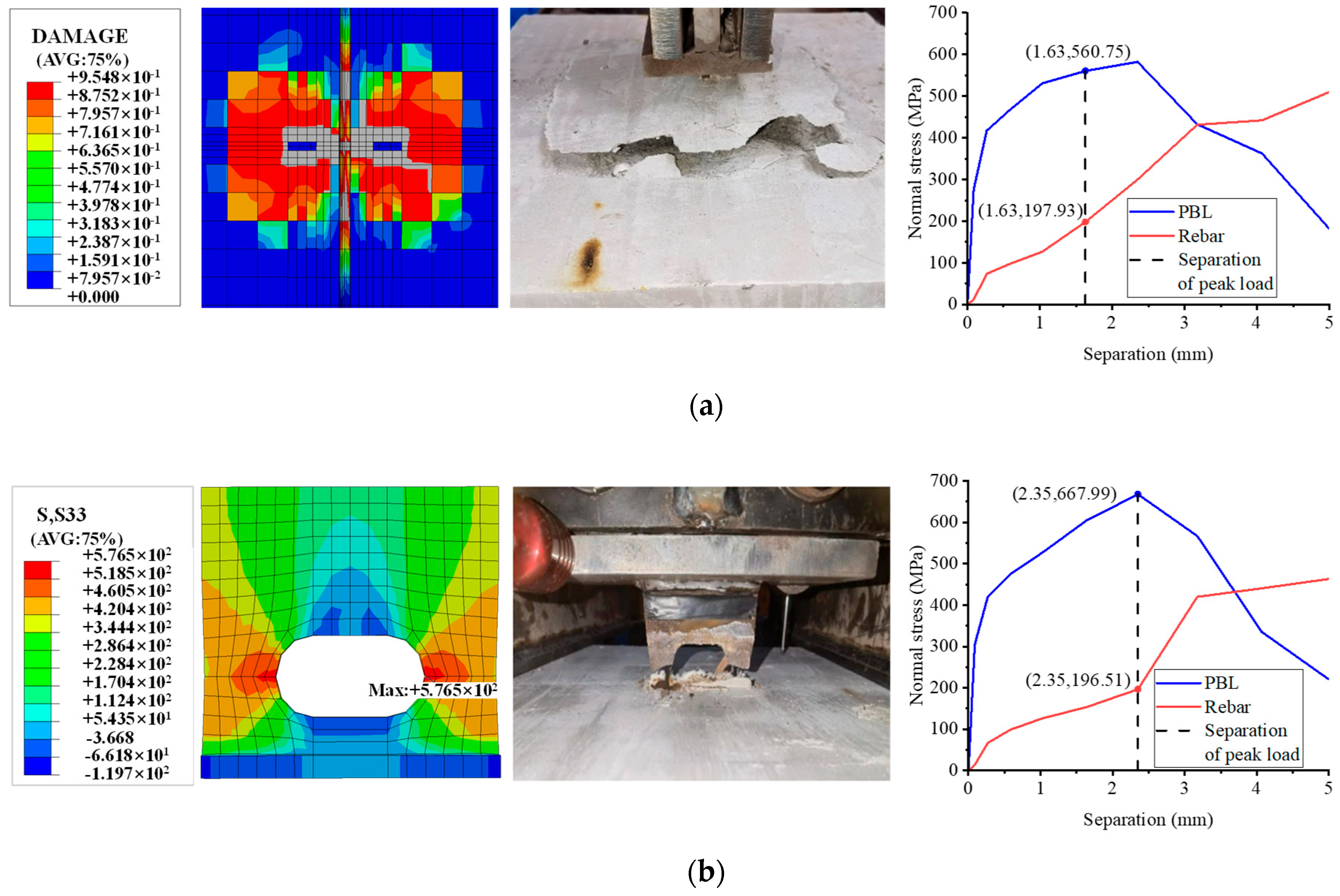 Applsci 14 07089 g013