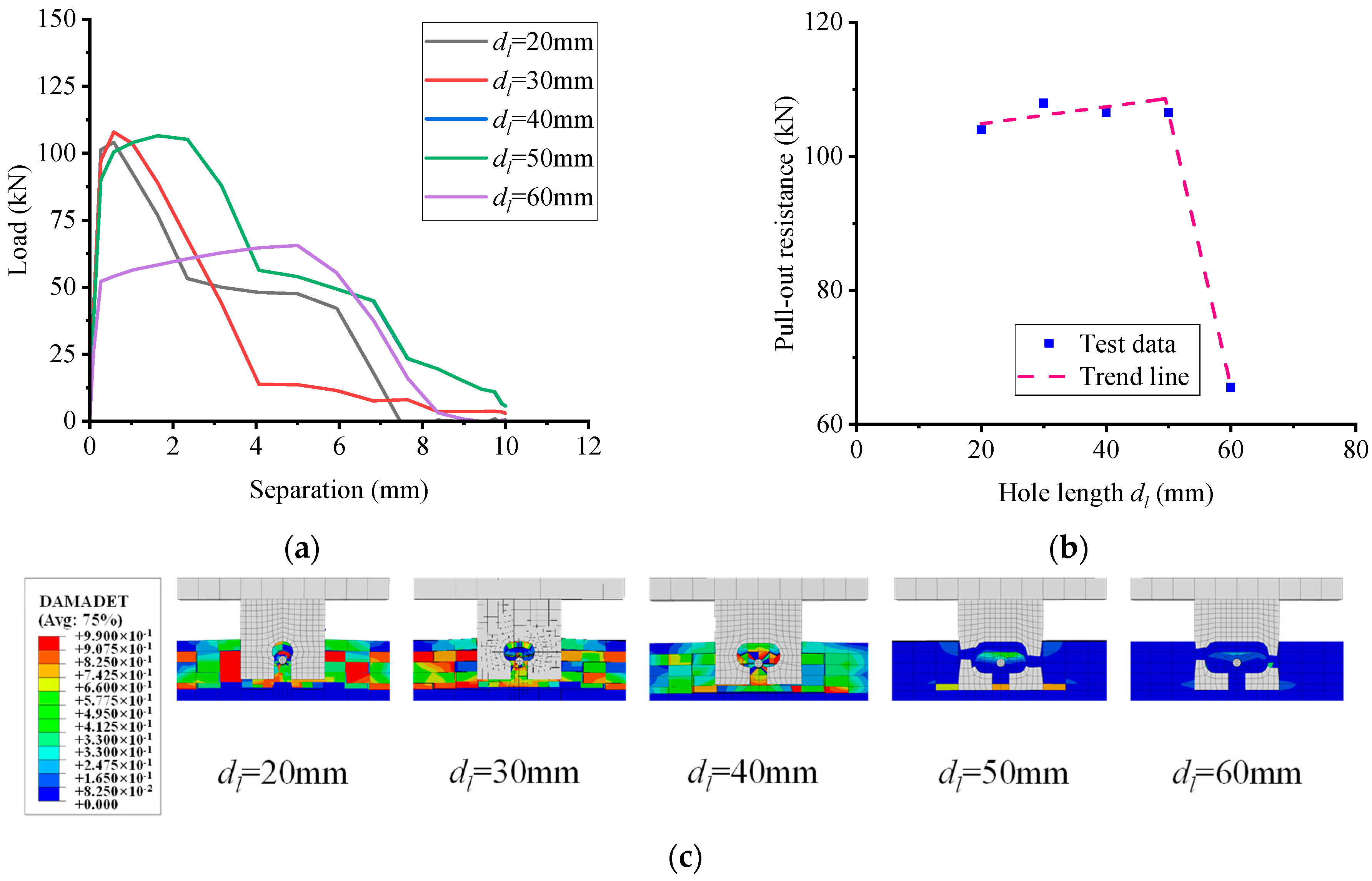 Applsci 14 07089 g019
