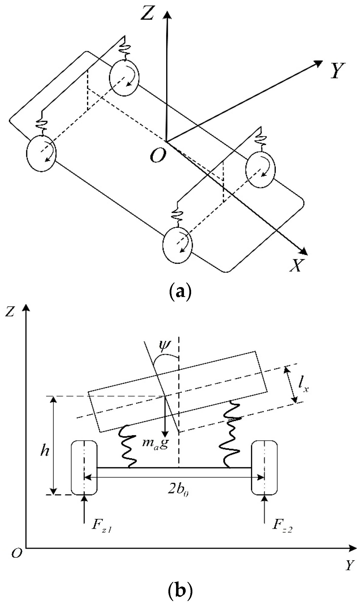 Applsci 14 07092 g001a