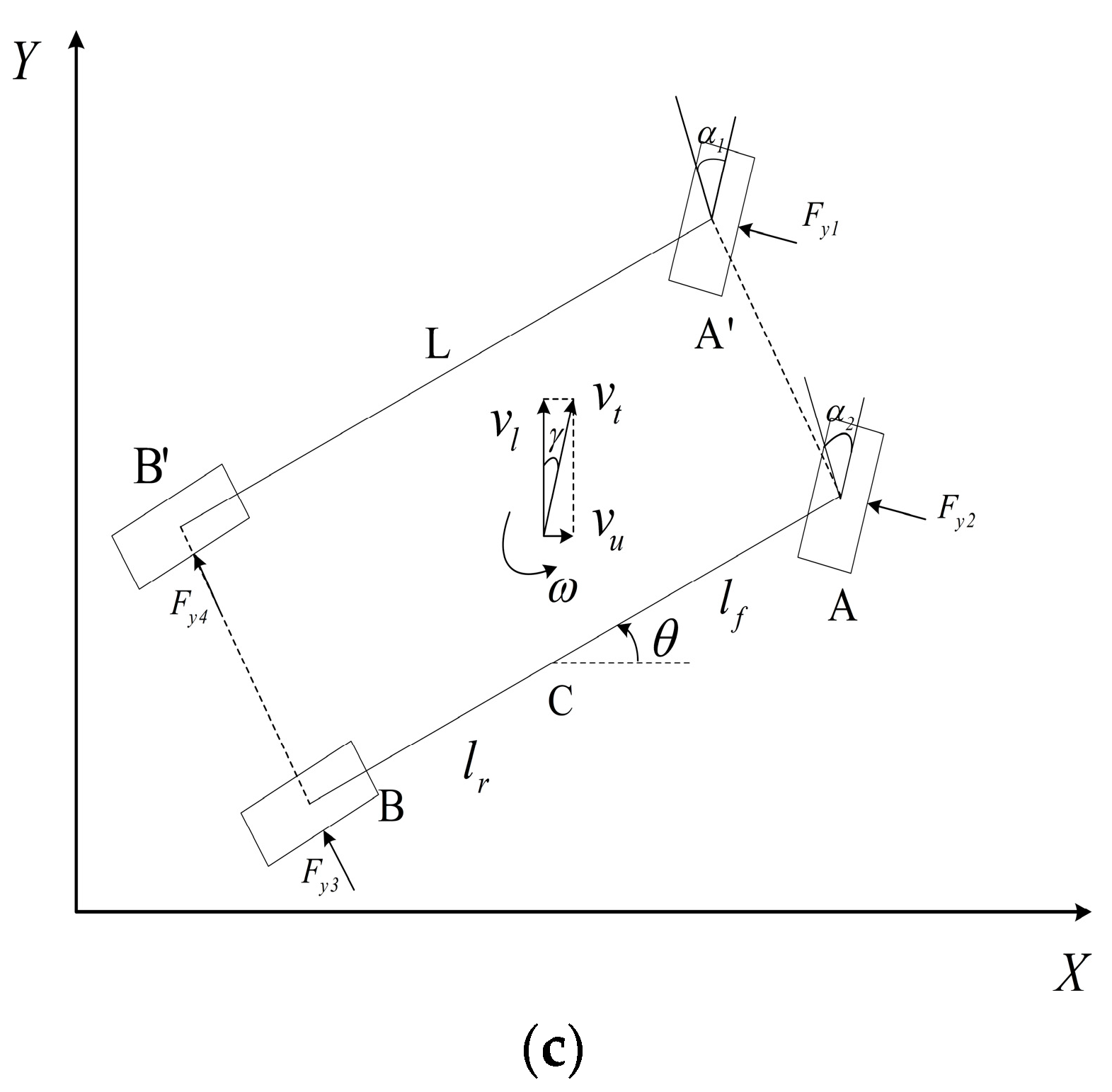 Applsci 14 07092 g001b