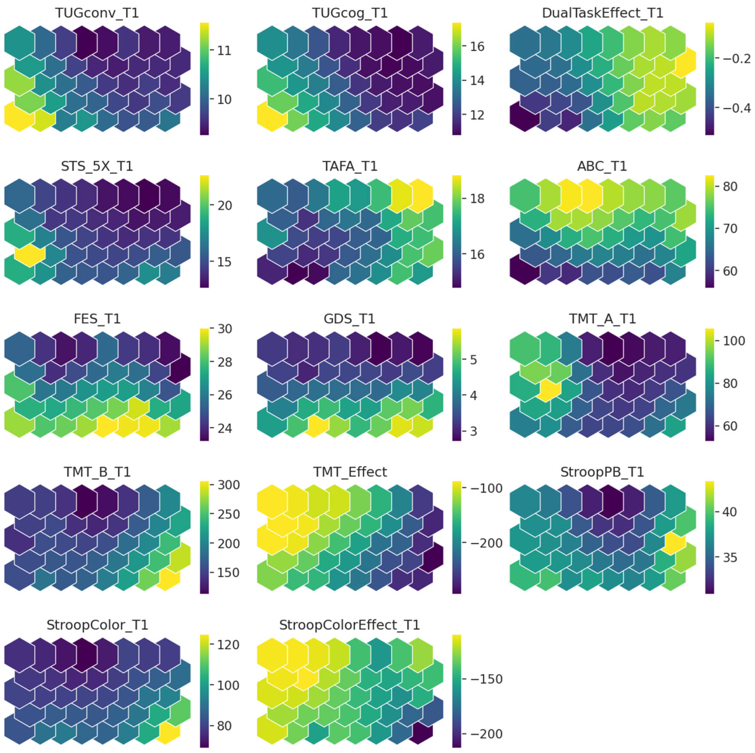 Applsci 14 07093 g003