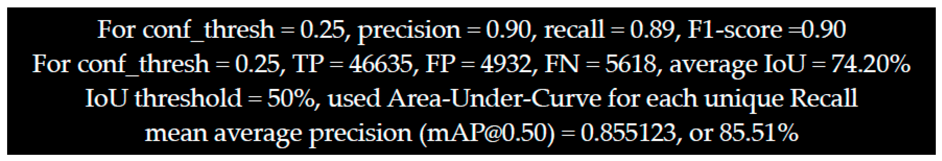 Applsci 14 07095 g008