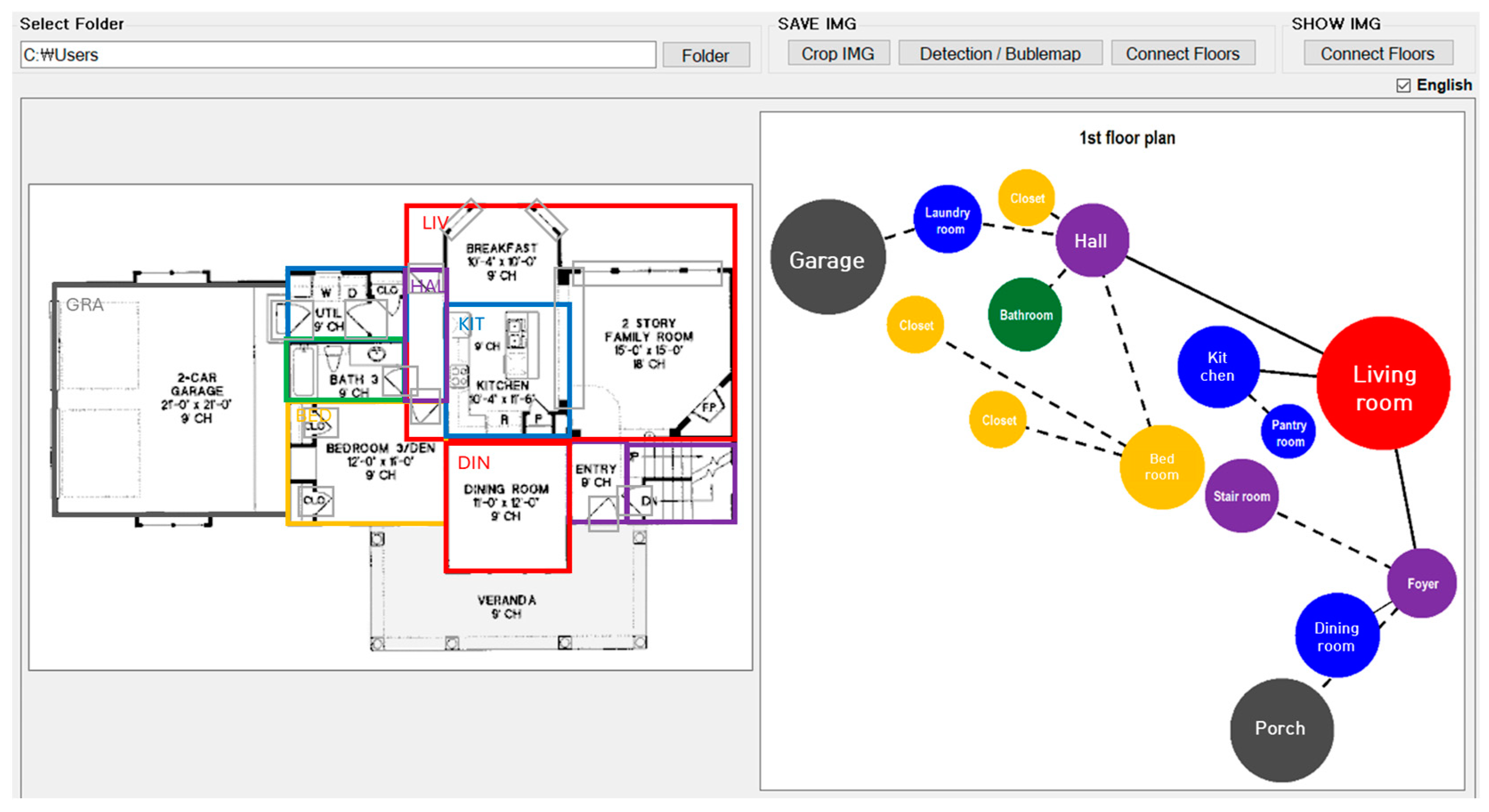 Applsci 14 07095 g009