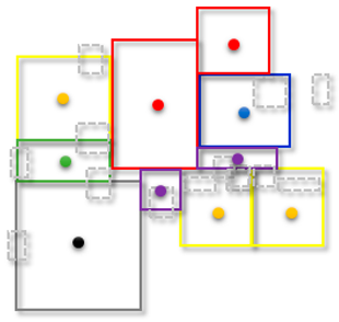 Applsci 14 07095 i009