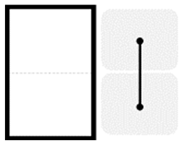 Applsci 14 07095 i011