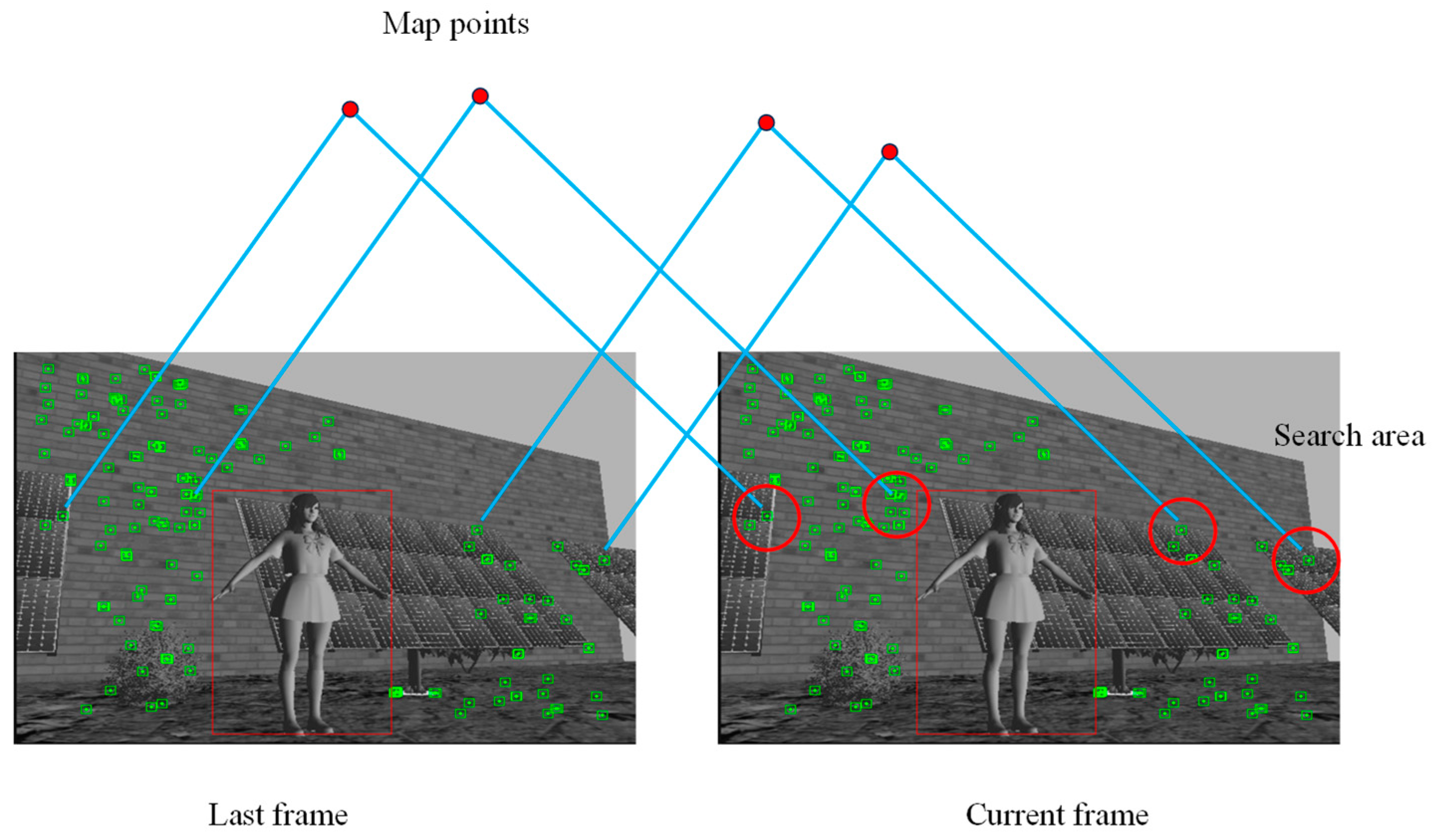 Applsci 14 07097 g003