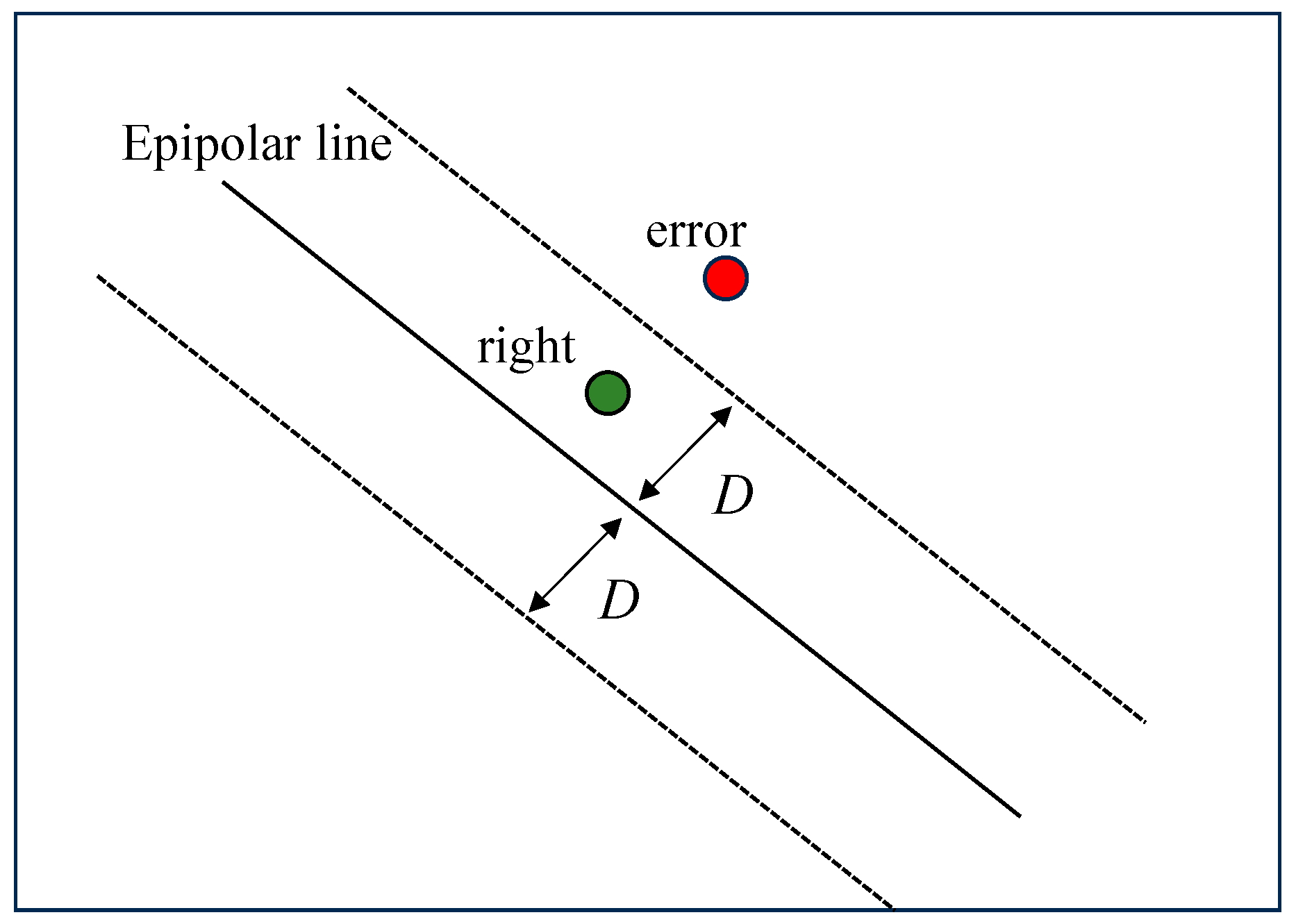Applsci 14 07097 g005