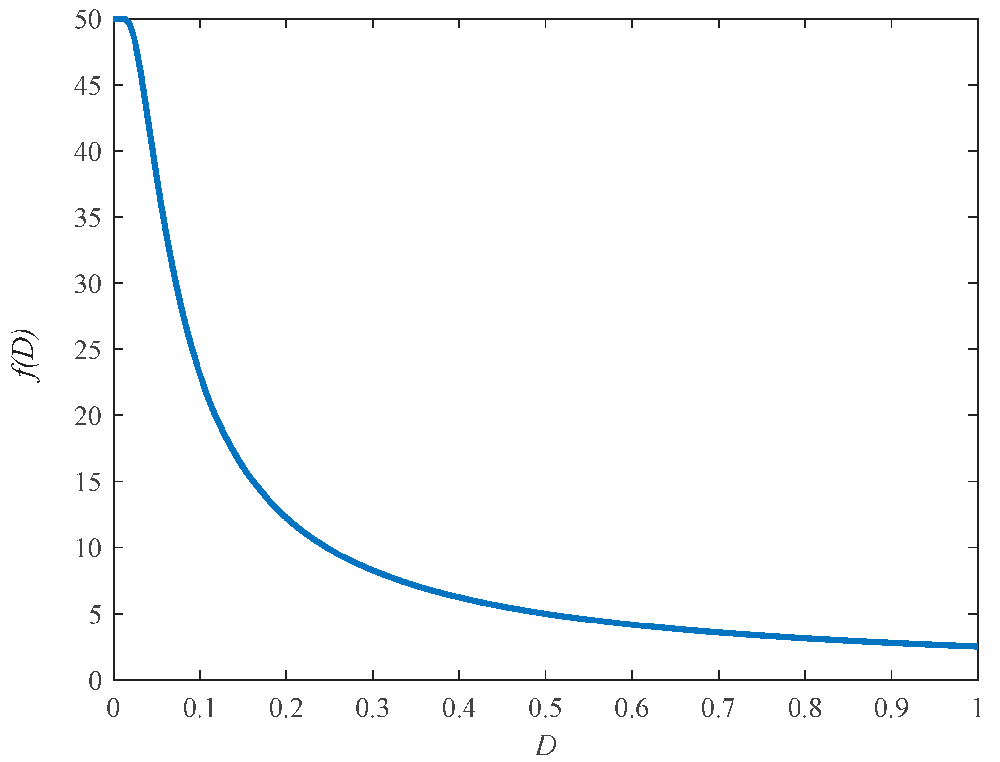 Applsci 14 07097 g006