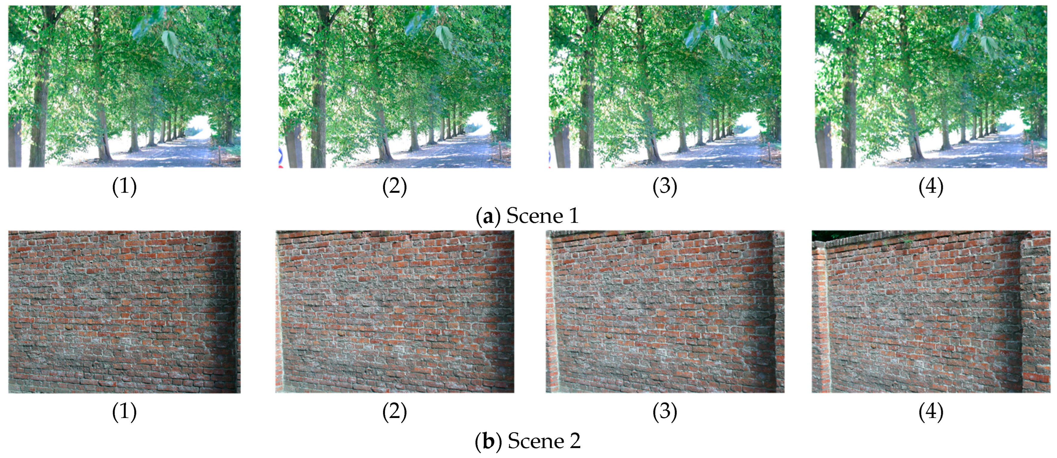 Applsci 14 07097 g008