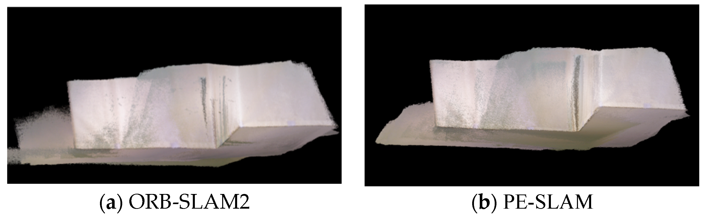 Applsci 14 07097 g017