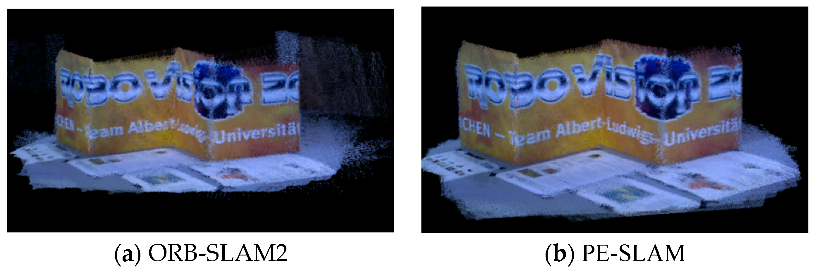 Applsci 14 07097 g019