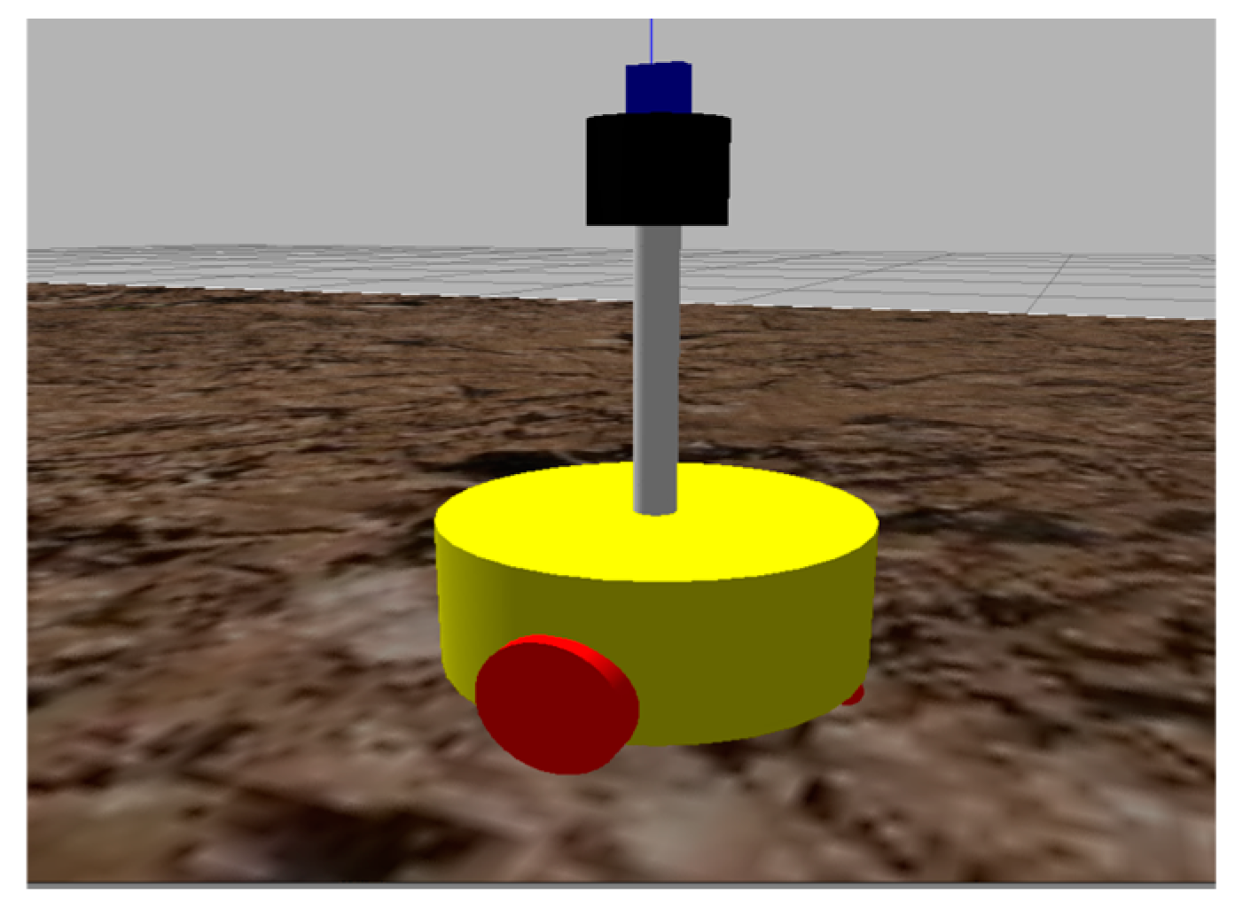 Applsci 14 07097 g020