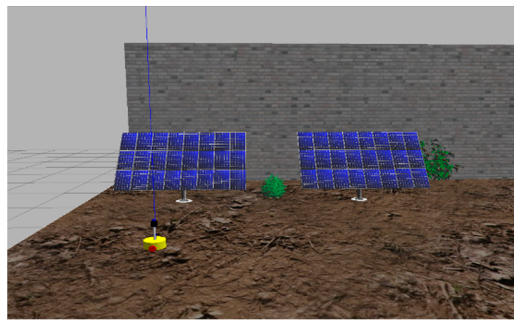 Applsci 14 07097 g021